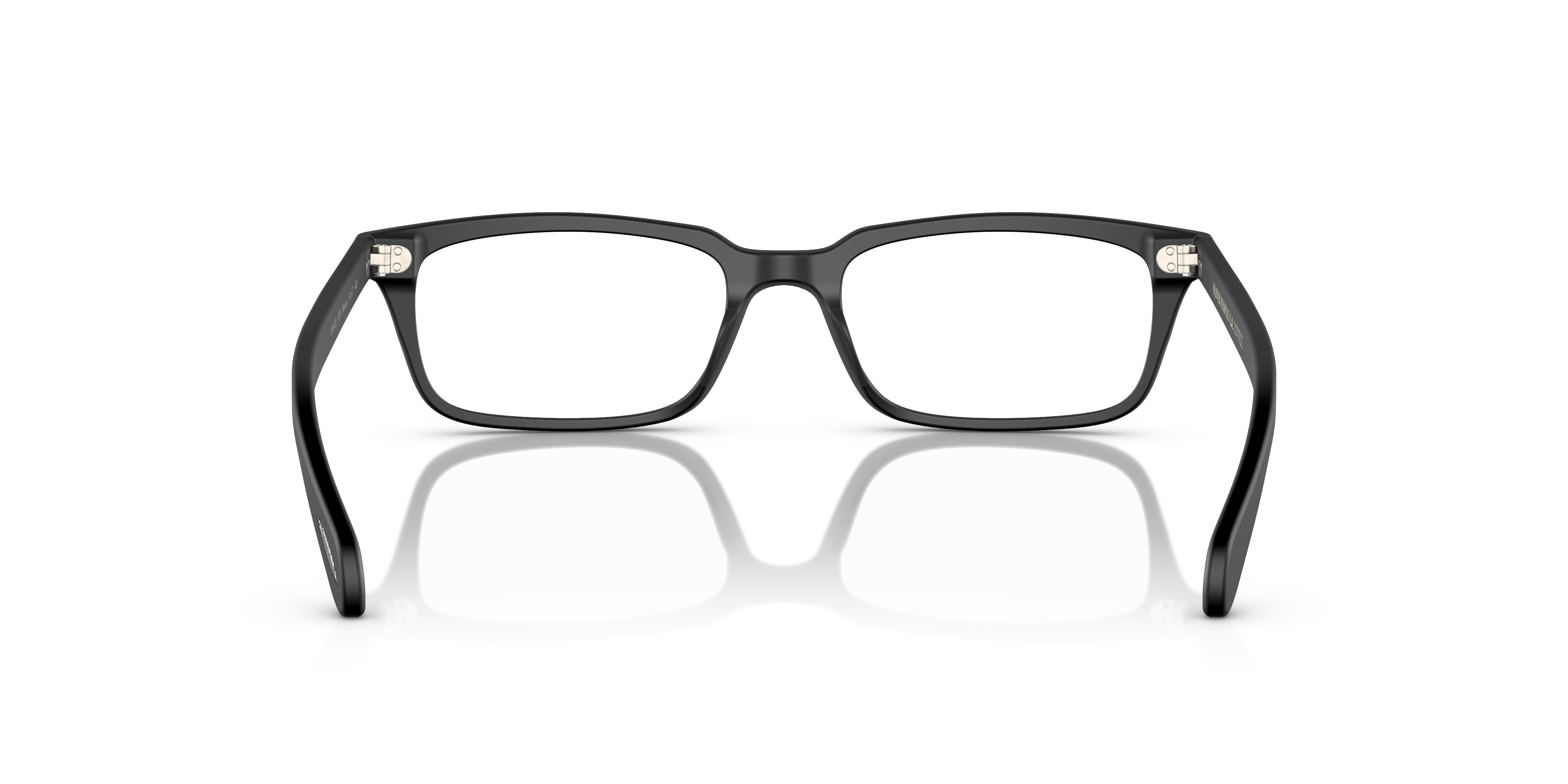 Oliver Peoples OV5102 DENISON 1031