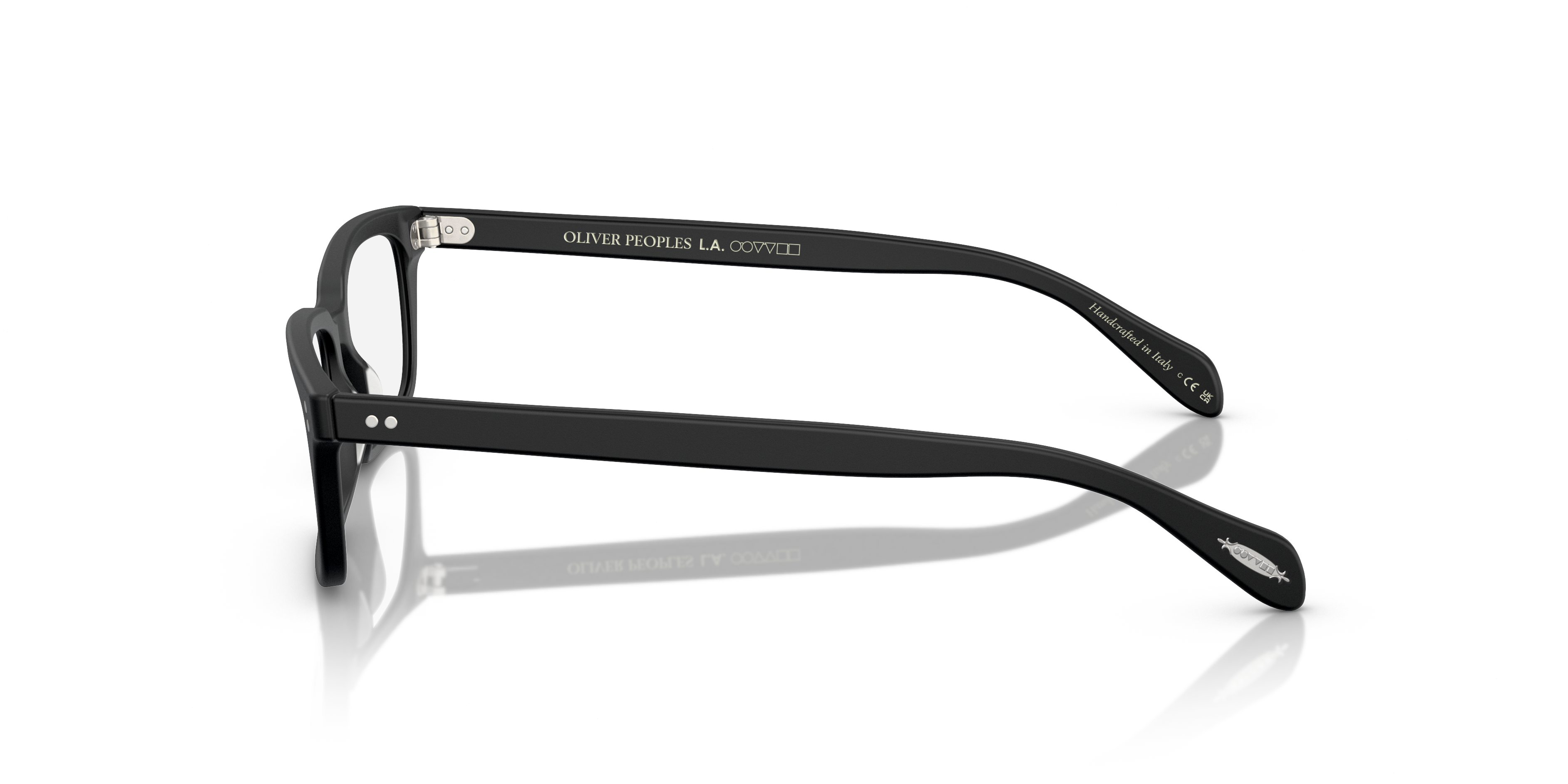 Oliver Peoples OV5102 DENISON 1031