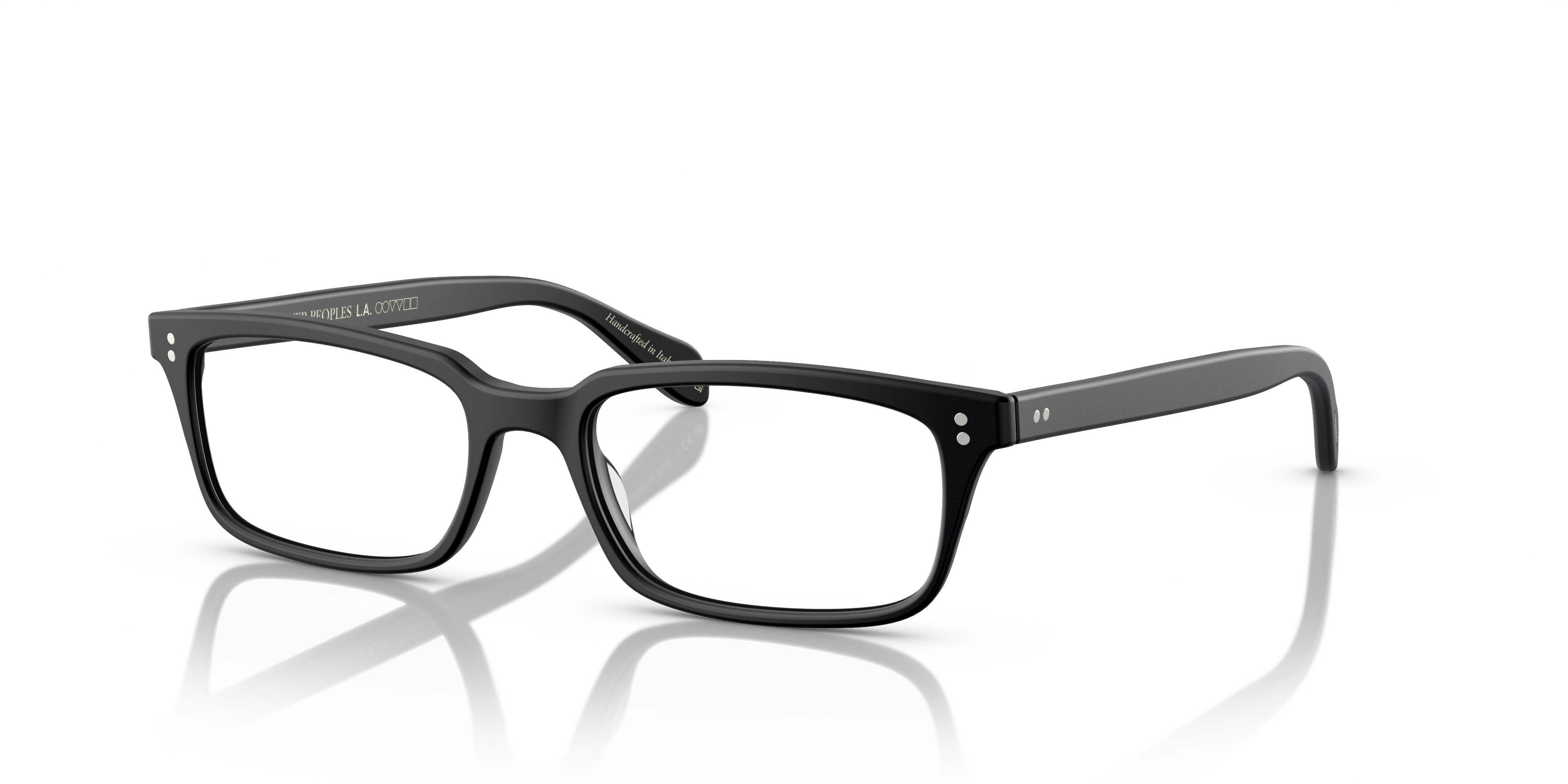 Oliver Peoples OV5102 DENISON 1031