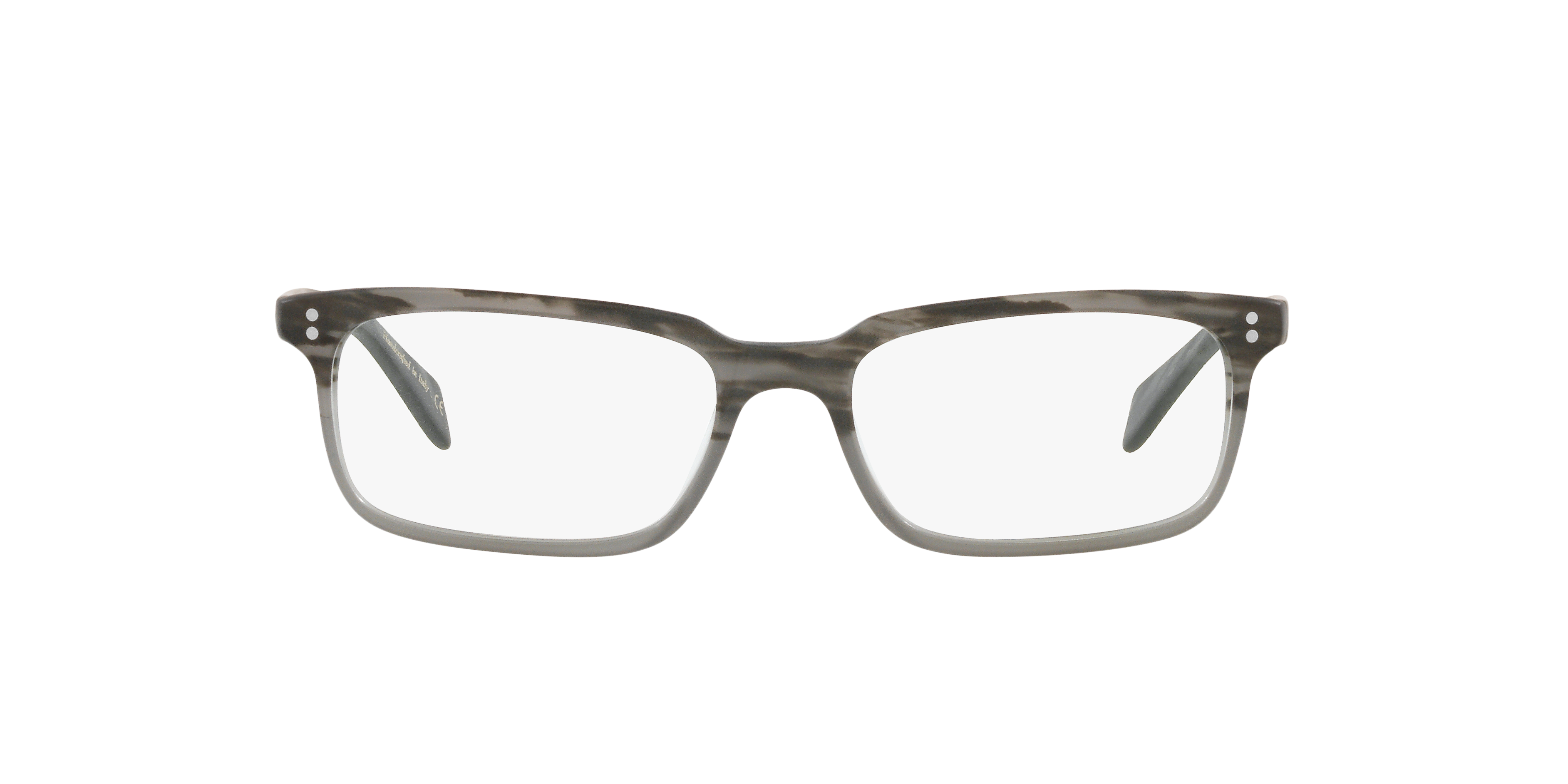 Oliver Peoples OV5102 DENISON 1124