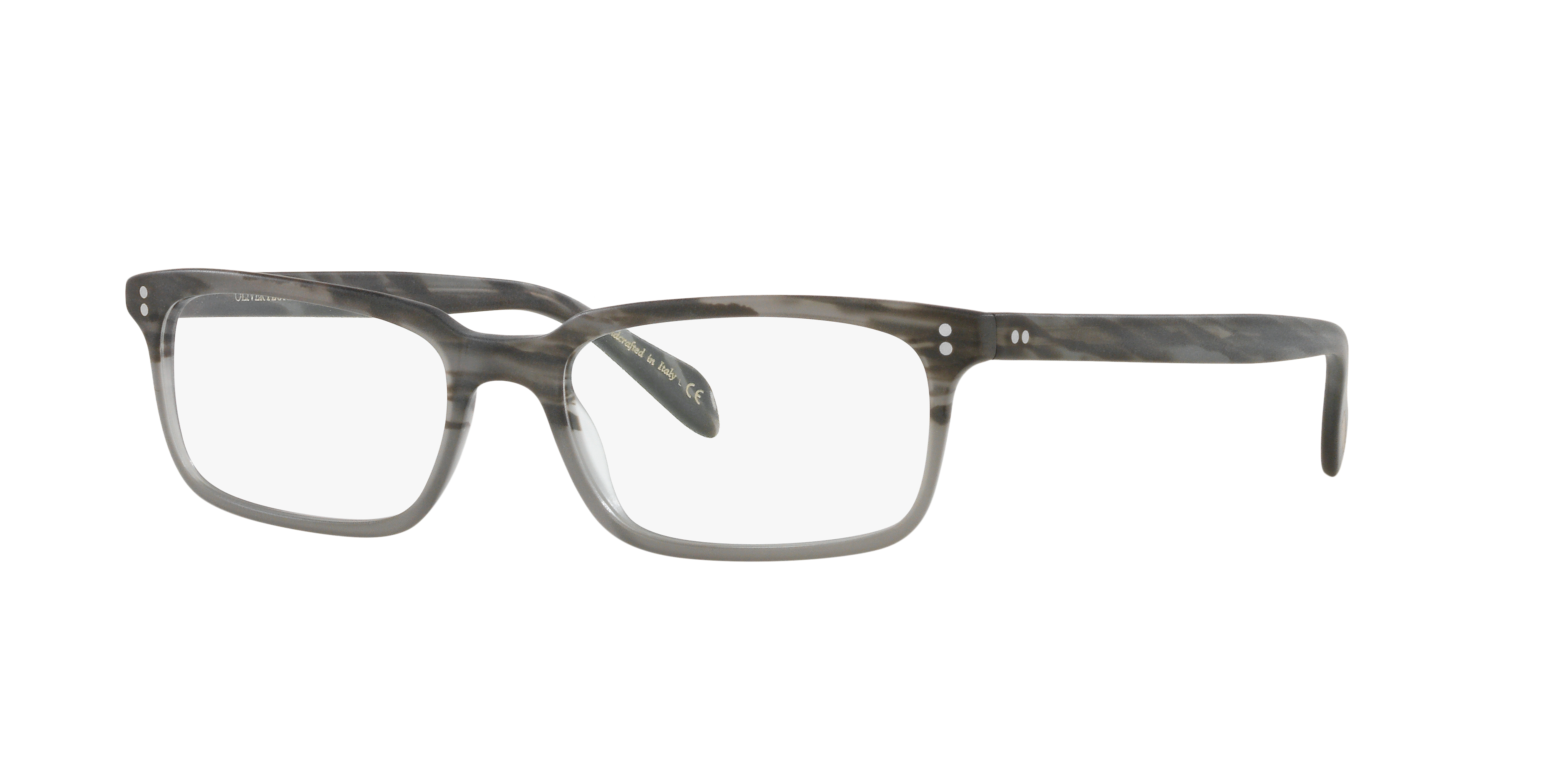 Oliver Peoples OV5102 DENISON 1124