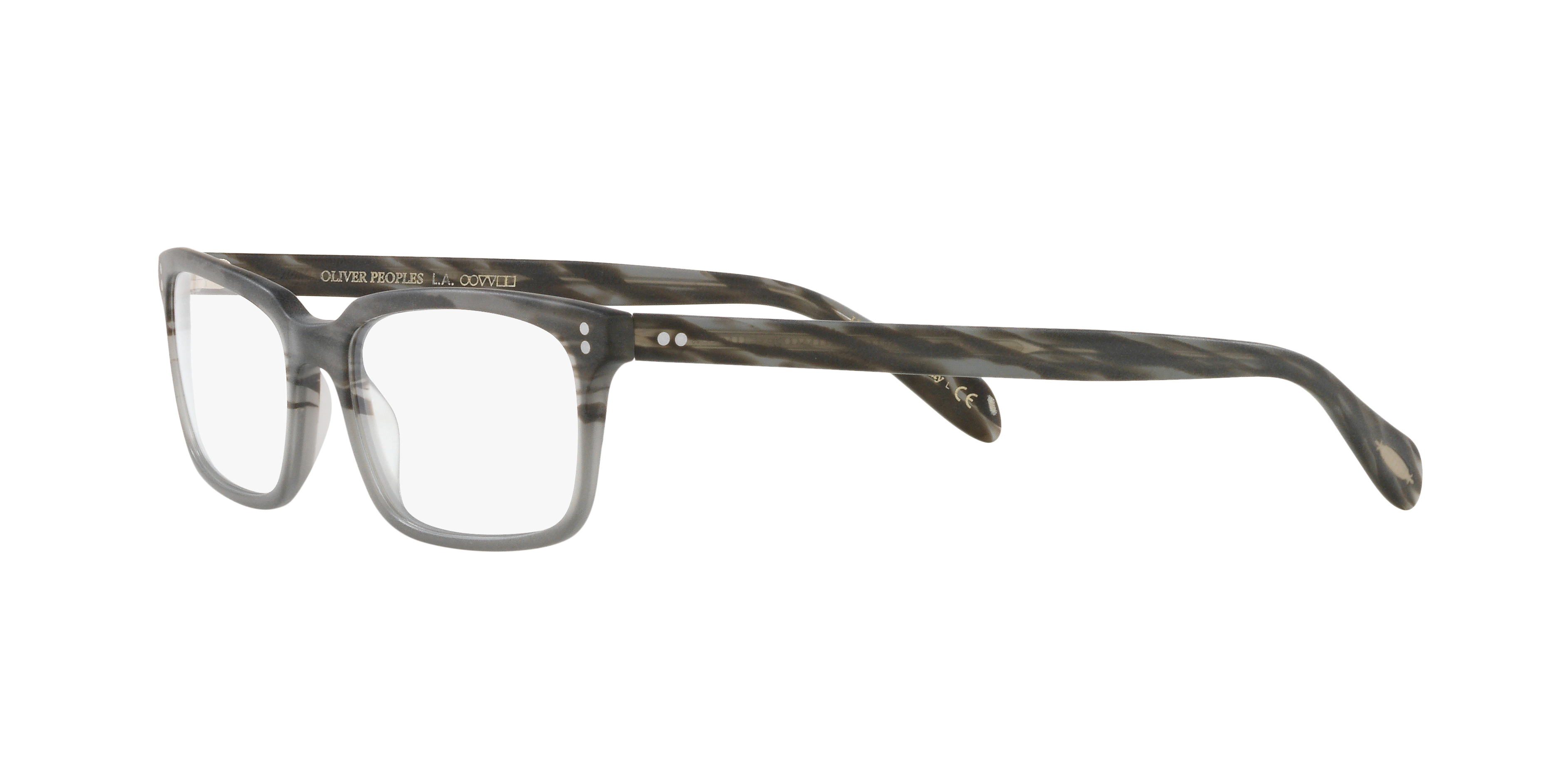 Oliver Peoples OV5102 DENISON 1124