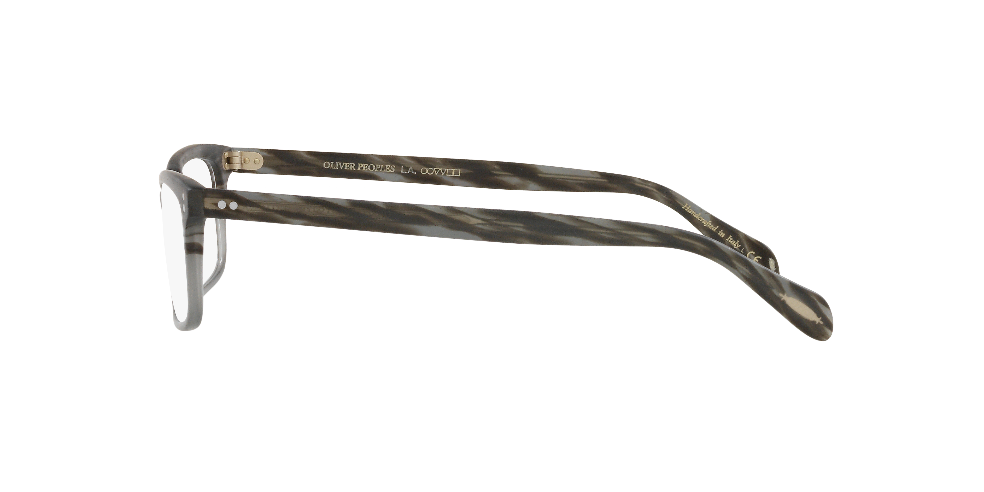 Oliver Peoples OV5102 DENISON 1124