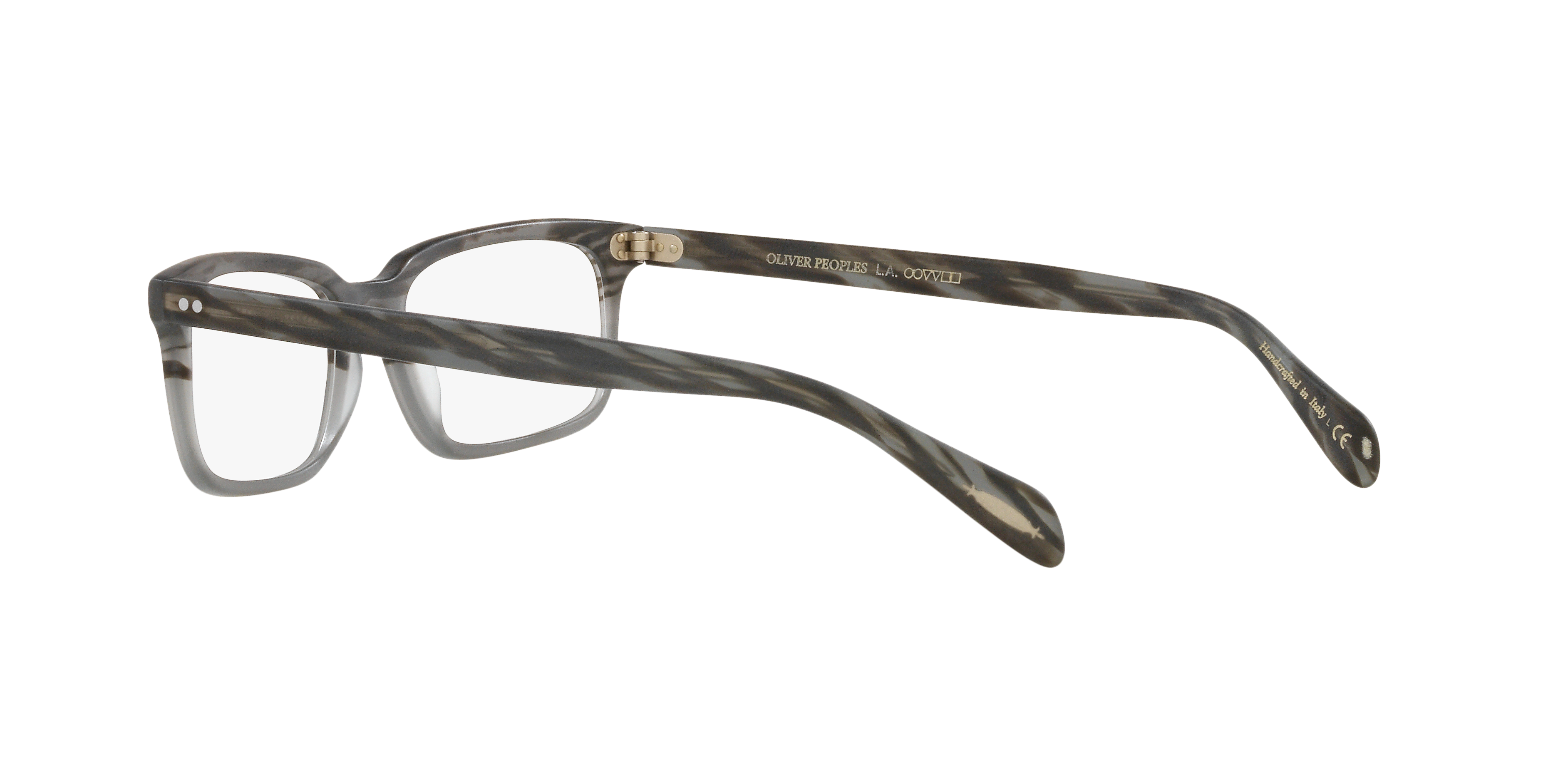 Oliver Peoples OV5102 DENISON 1124