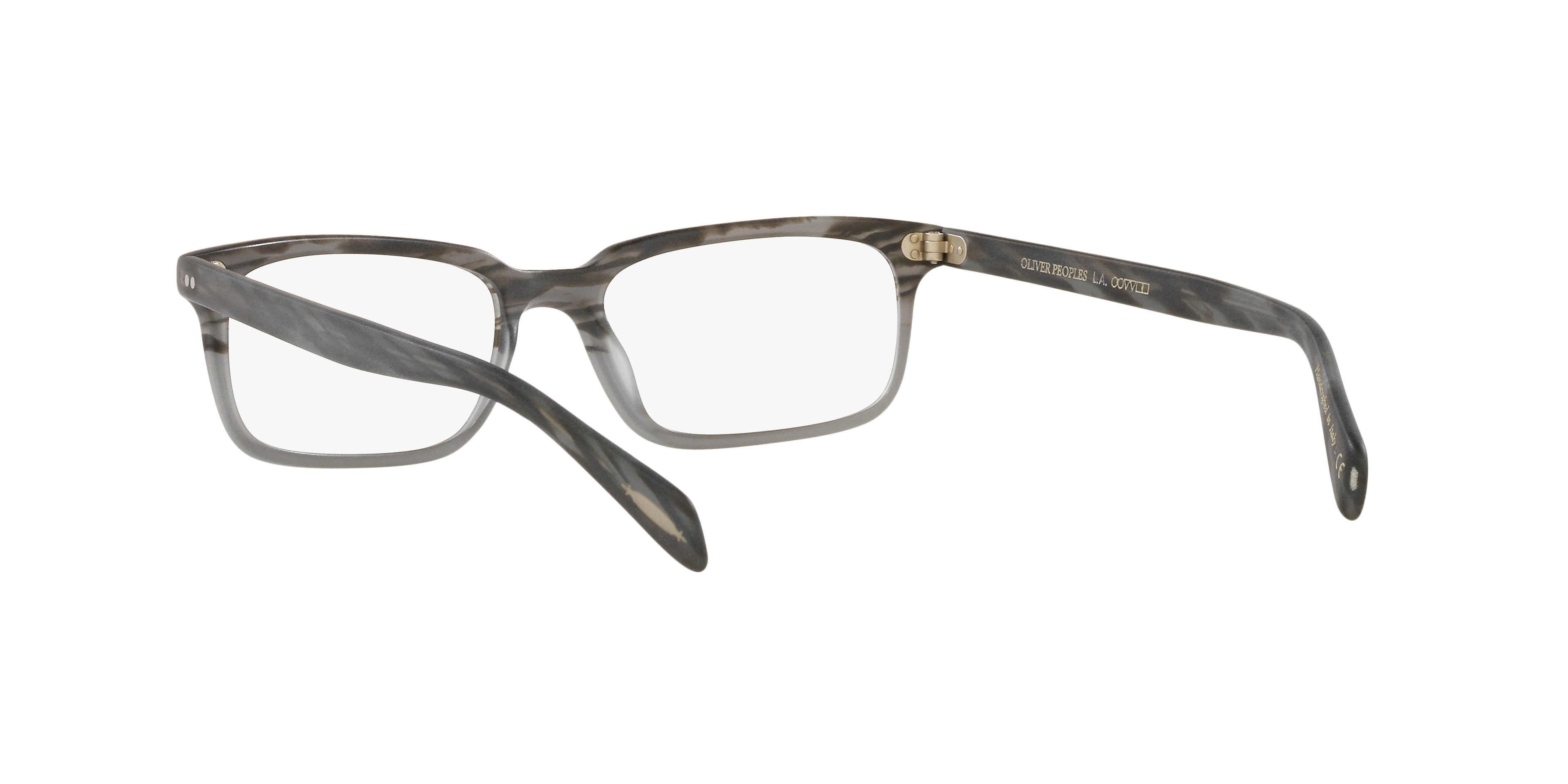 Oliver Peoples OV5102 DENISON 1124