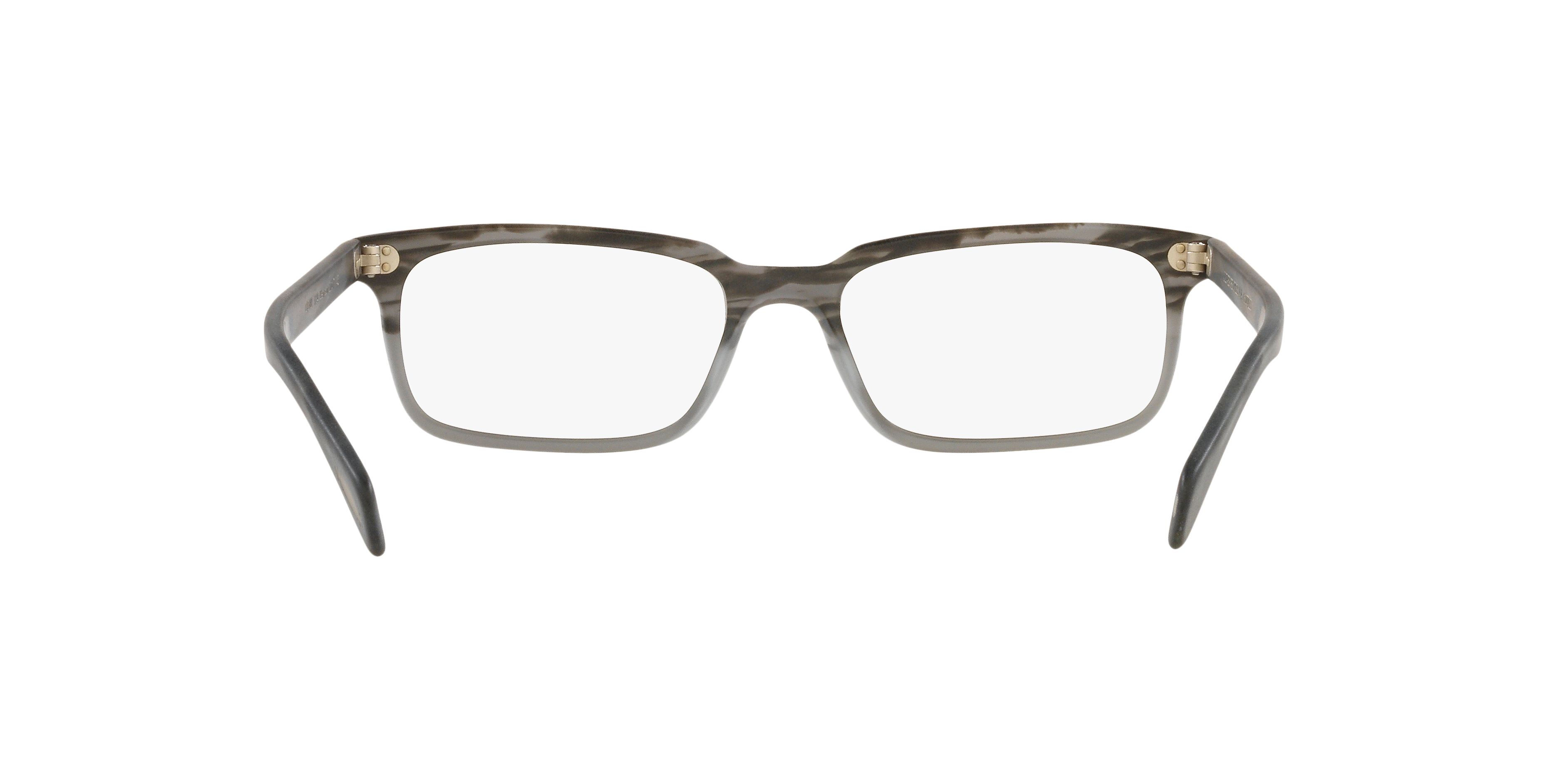 Oliver Peoples OV5102 DENISON 1124