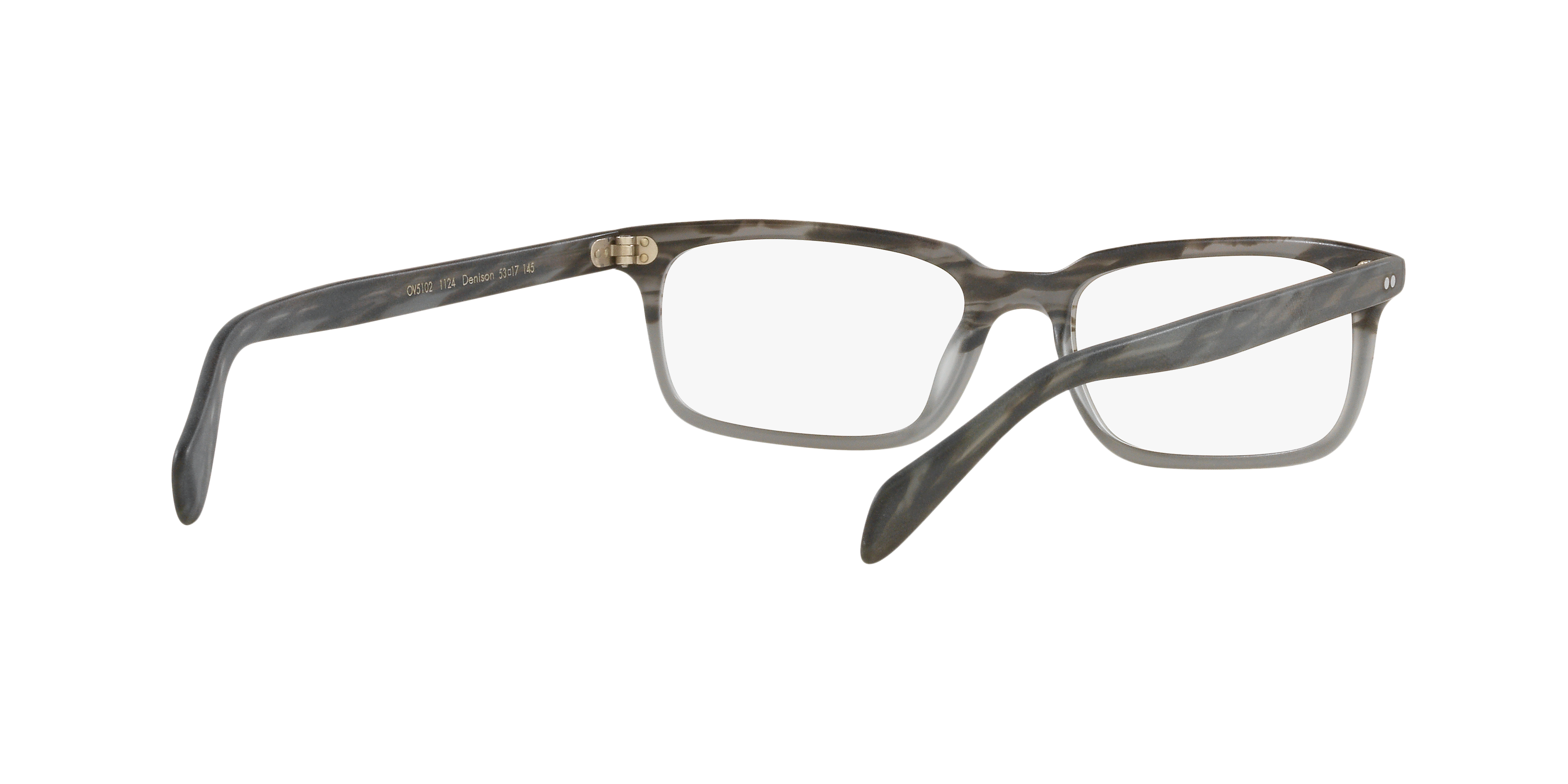 Oliver Peoples OV5102 DENISON 1124