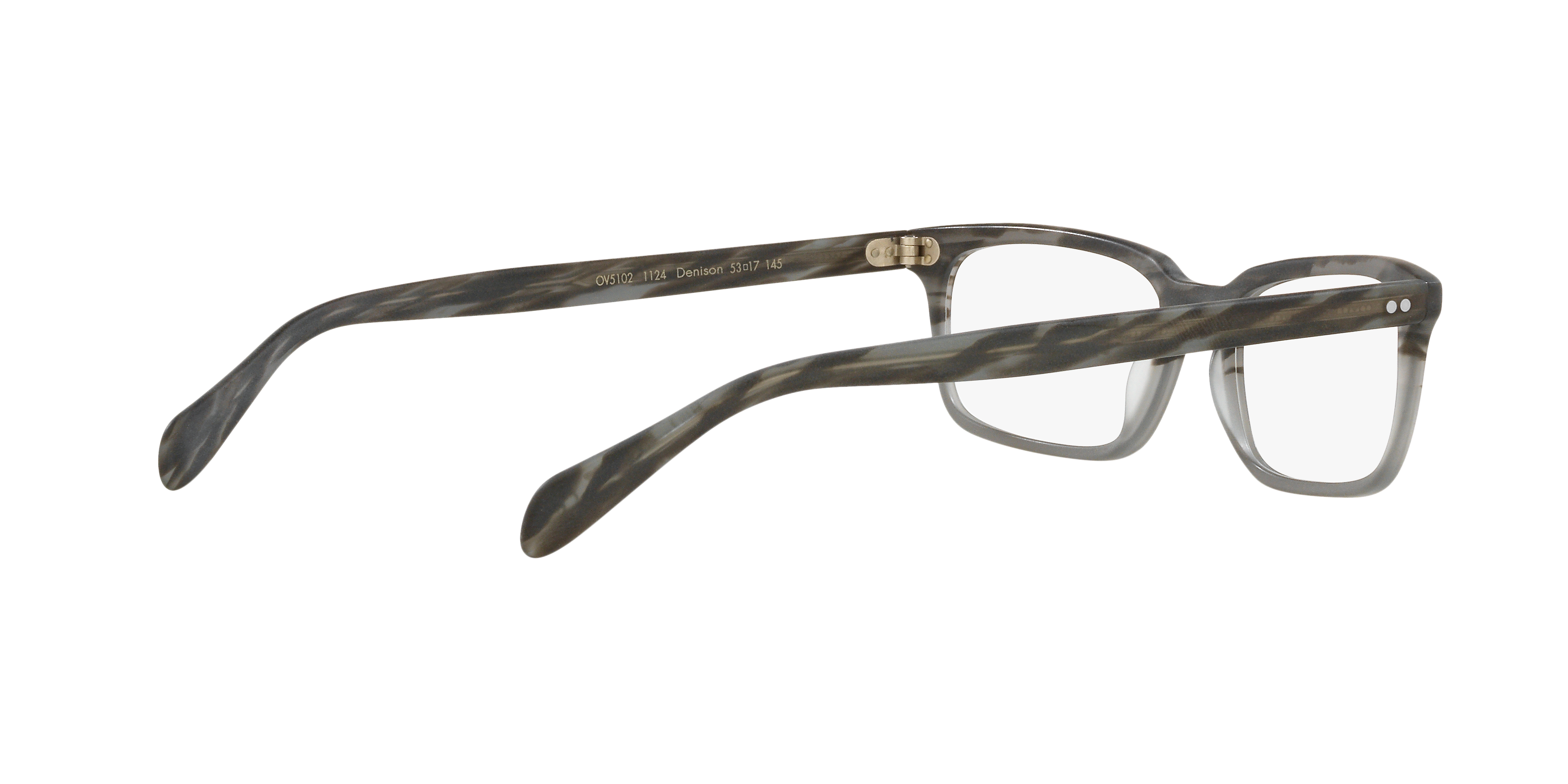 Oliver Peoples OV5102 DENISON 1124