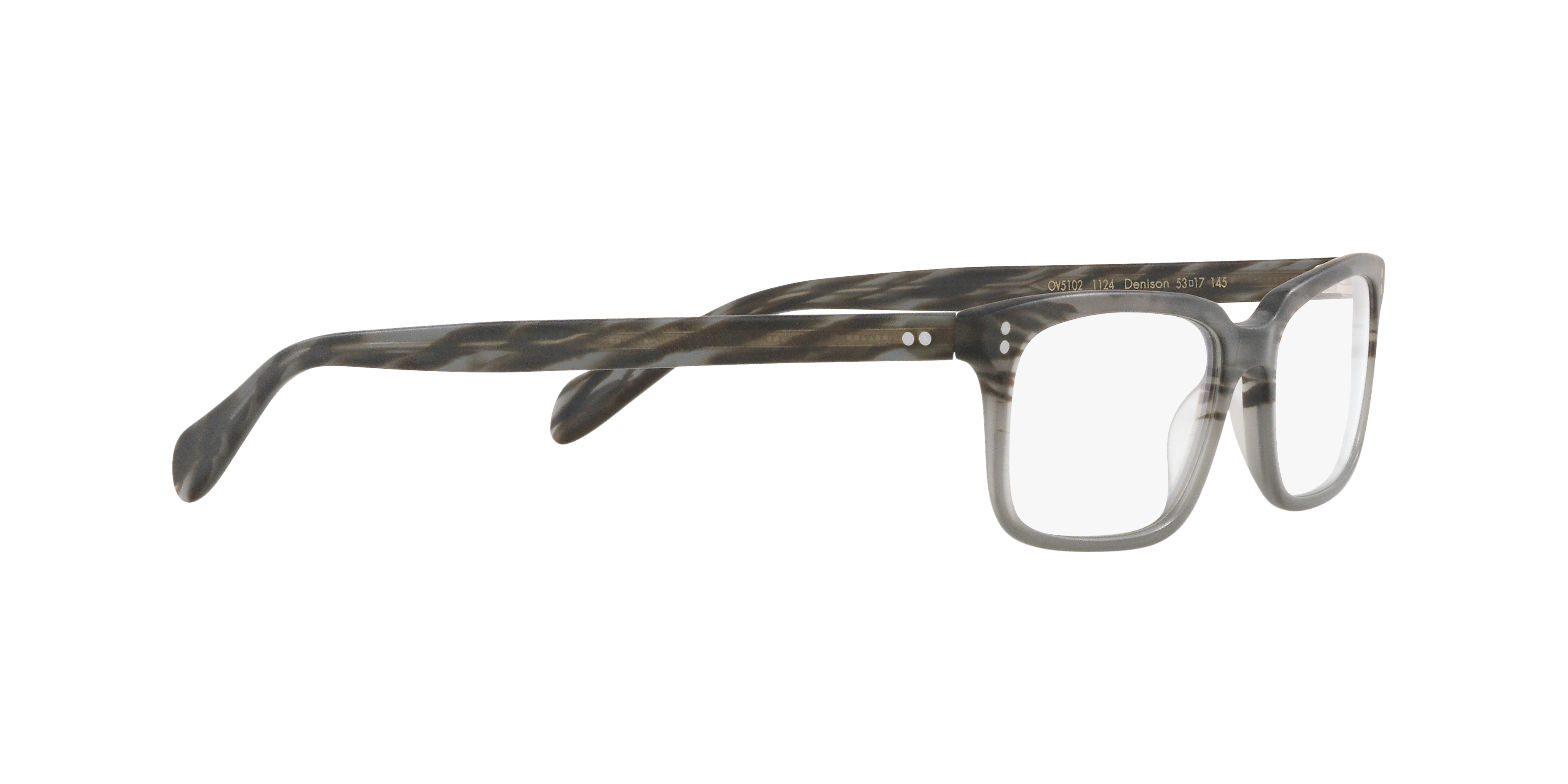 Oliver Peoples OV5102 DENISON 1124