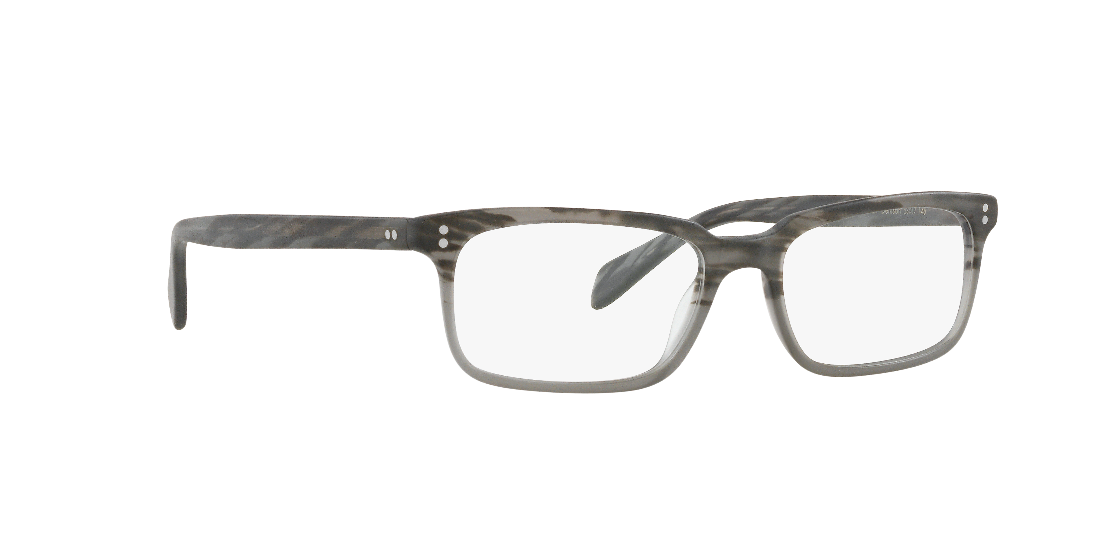 Oliver Peoples OV5102 DENISON 1124