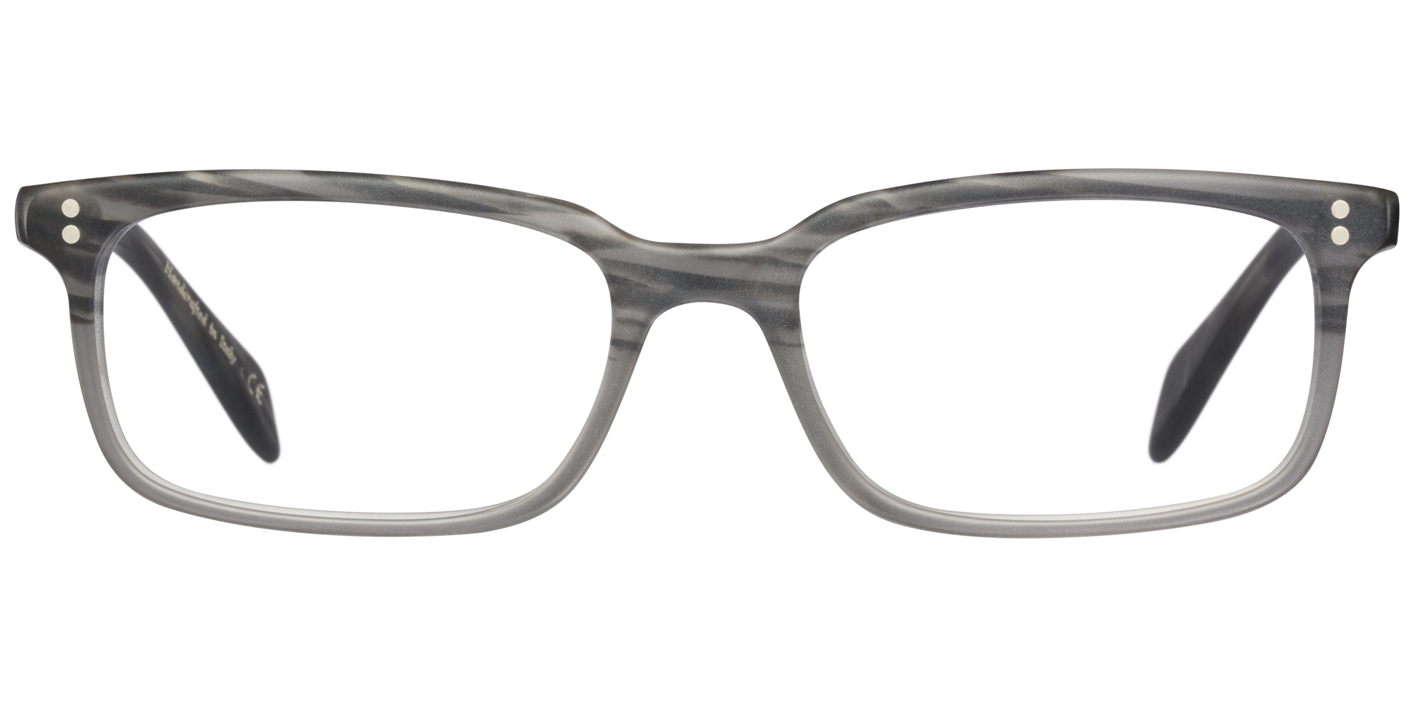 Oliver Peoples OV5102 DENISON 1124