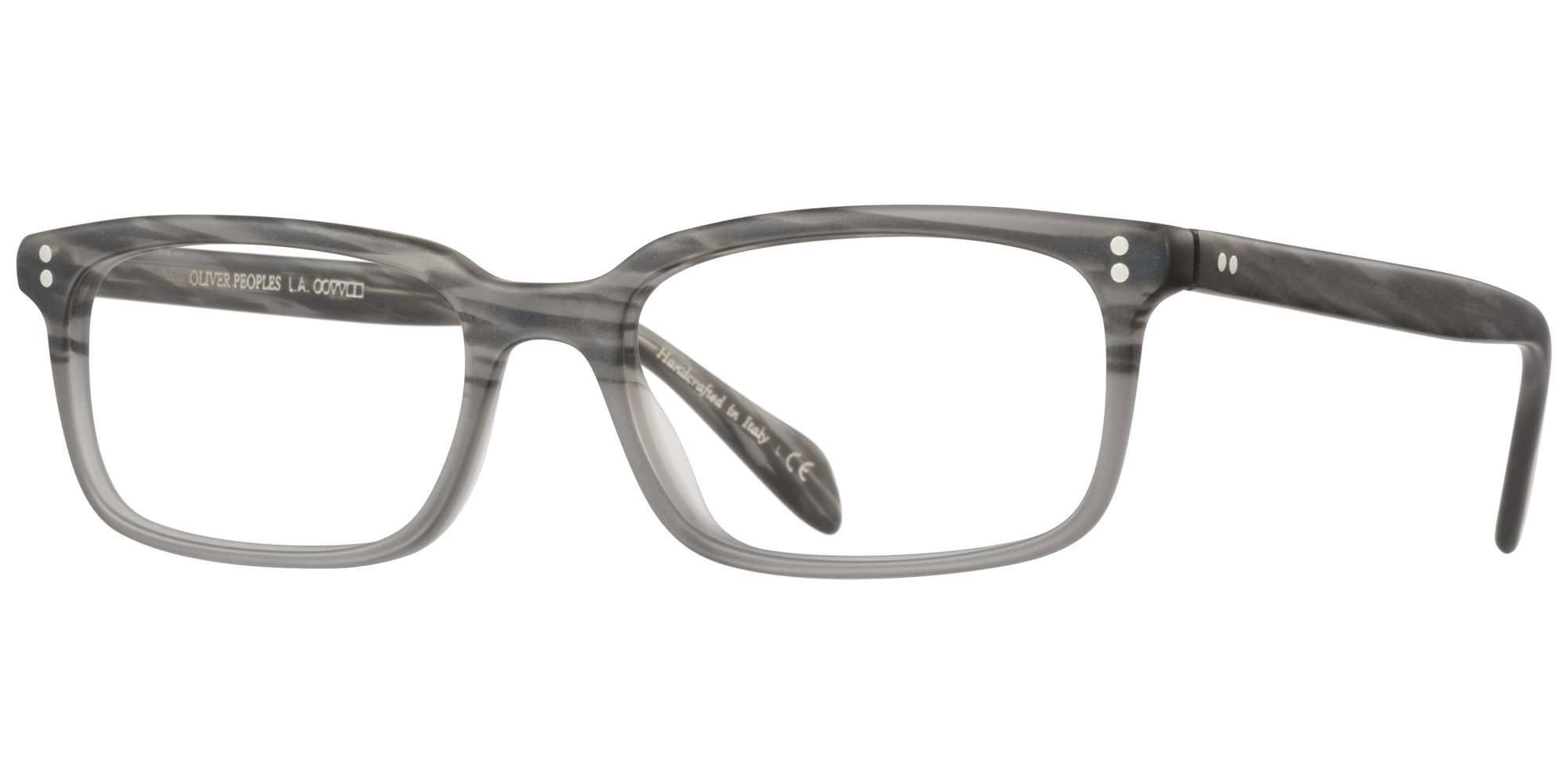 Oliver Peoples OV5102 DENISON 1124
