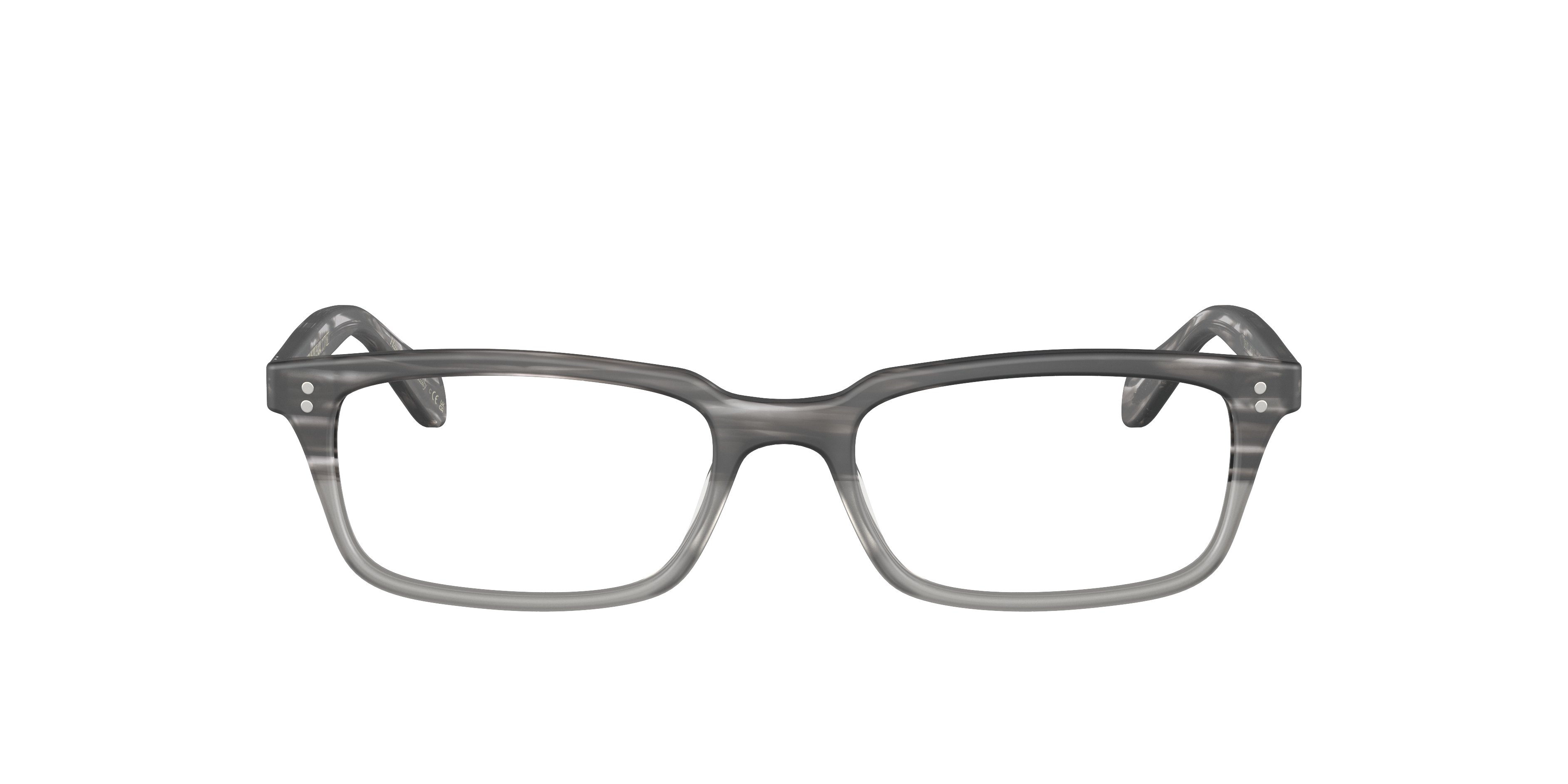 Oliver Peoples OV5102 DENISON 1124
