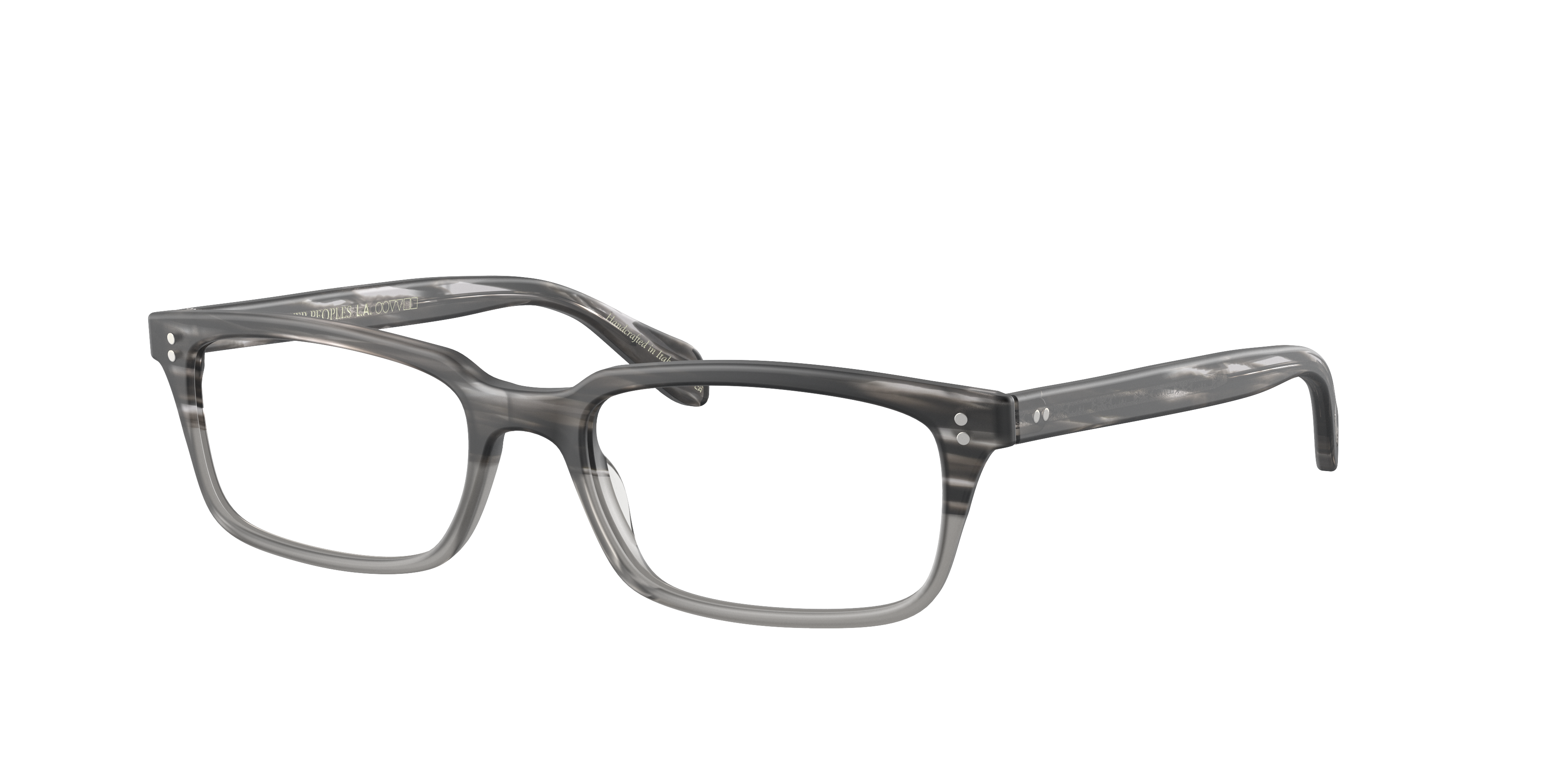 Oliver Peoples OV5102 DENISON 1124