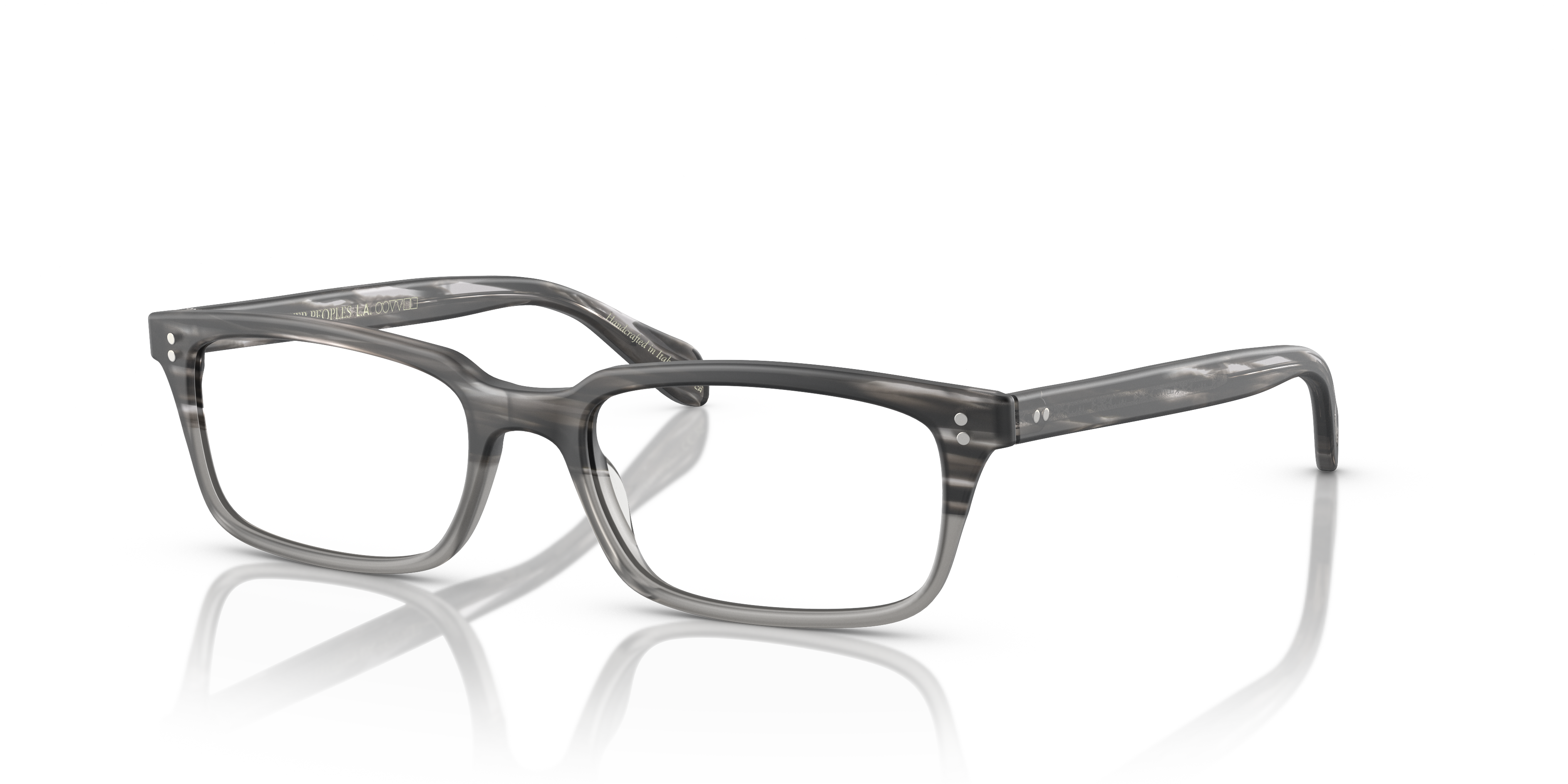 Oliver Peoples OV5102 DENISON 1124