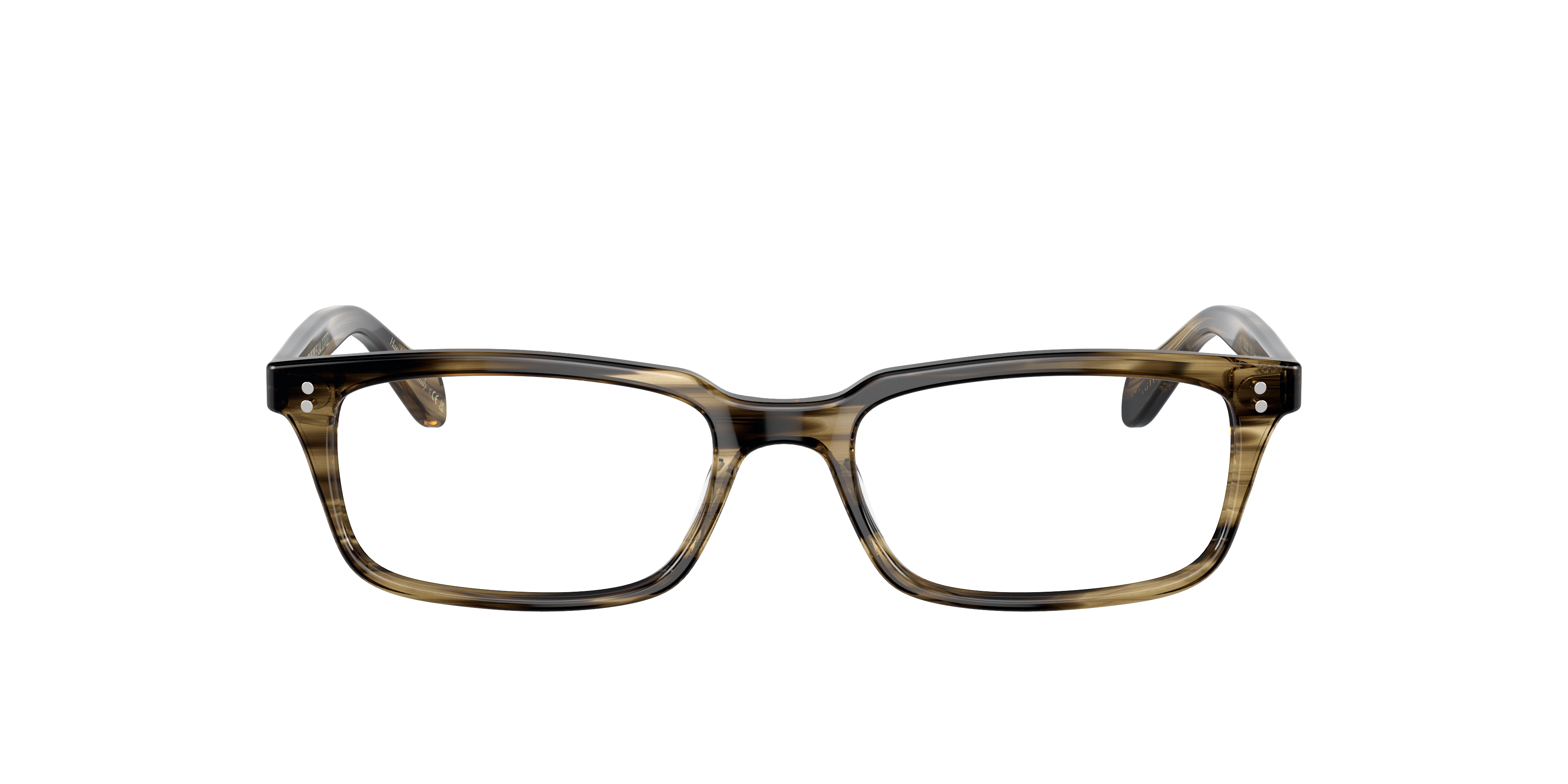 Oliver Peoples OV5102 DENISON 1719