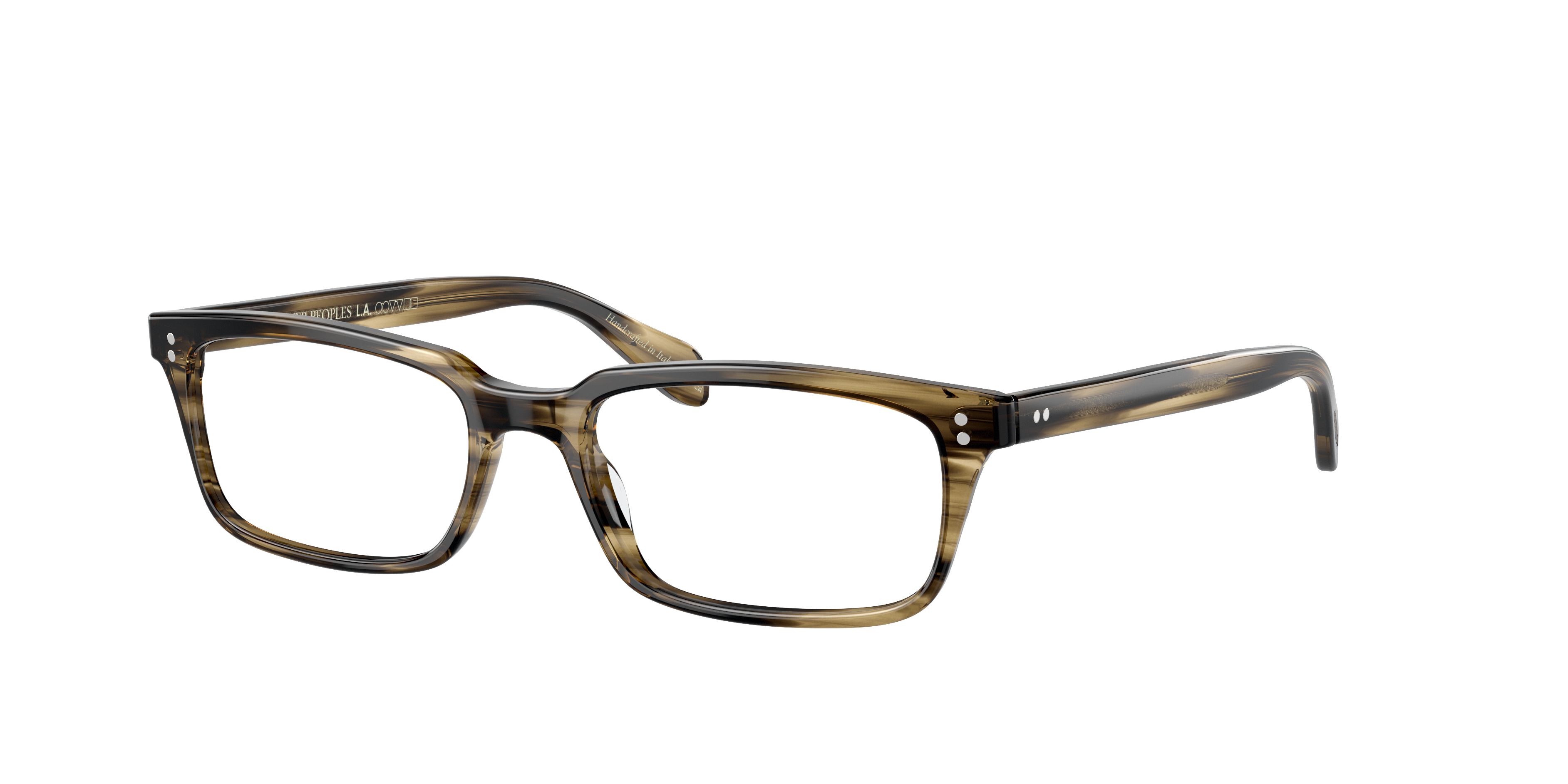 Oliver Peoples OV5102 DENISON 1719