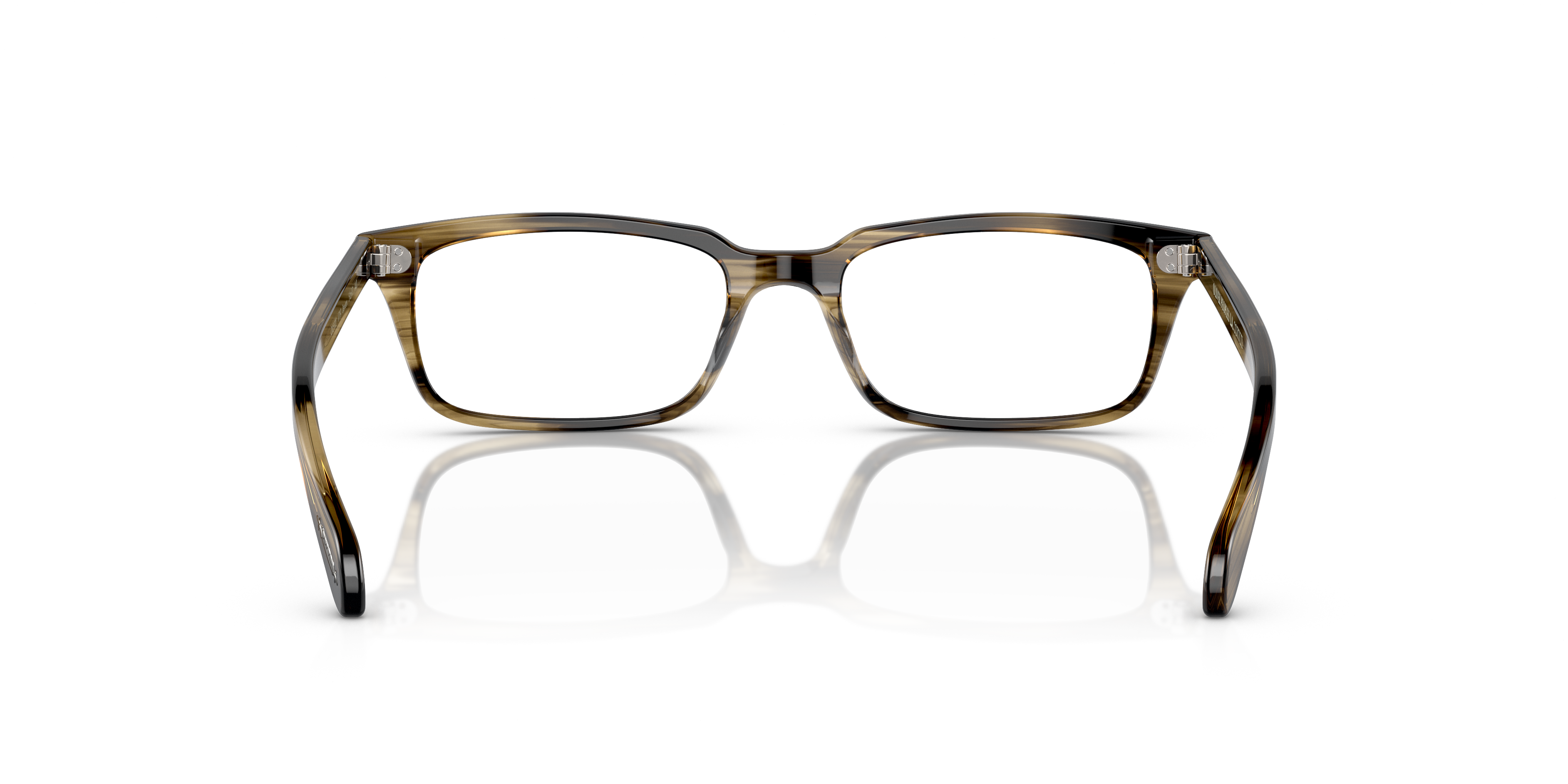 Oliver Peoples OV5102 DENISON 1719