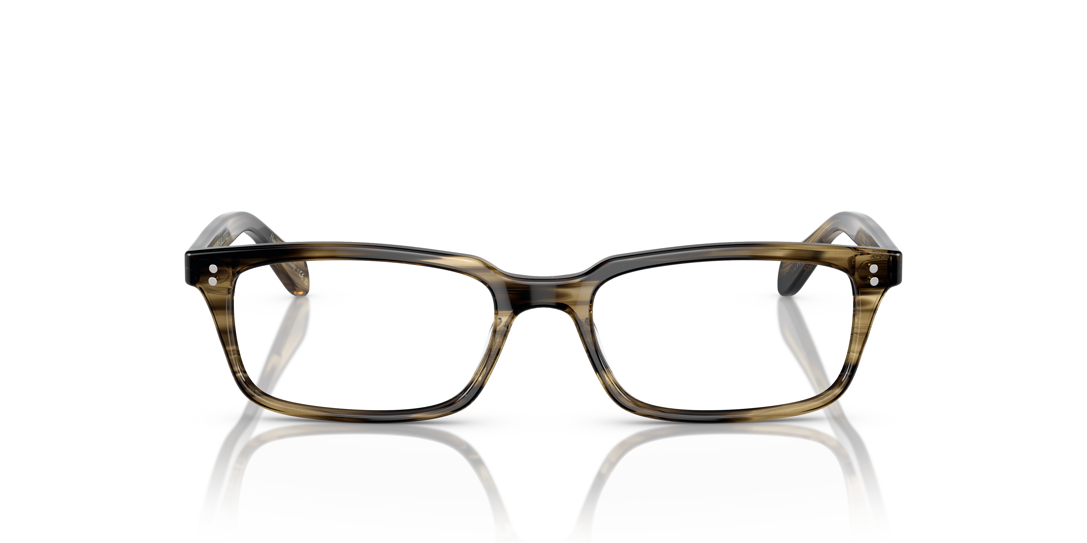 Oliver Peoples OV5102 DENISON 1719