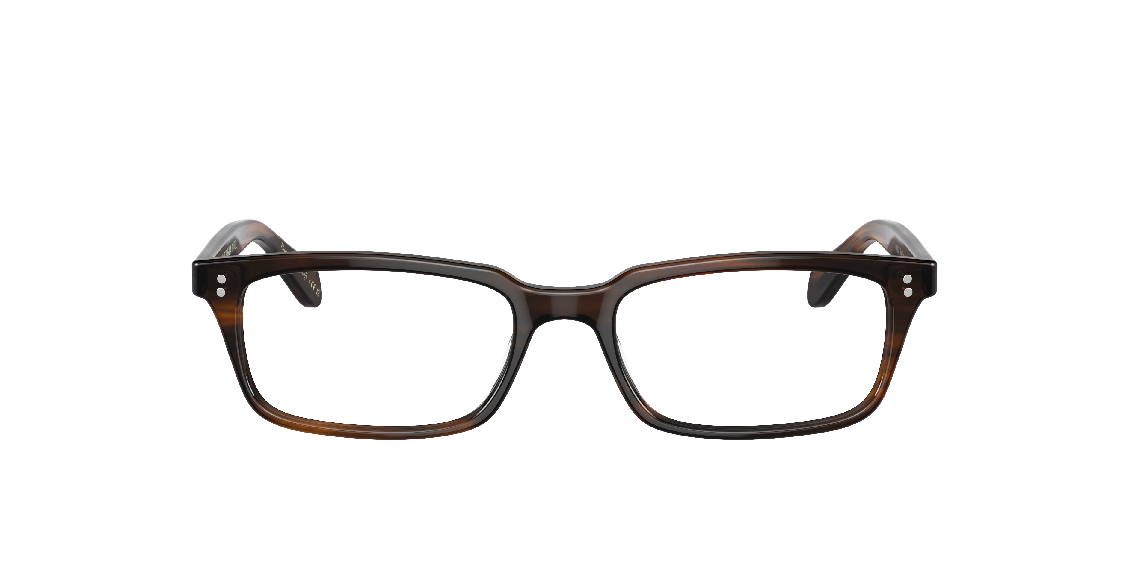 Oliver Peoples OV5102 DENISON 1724