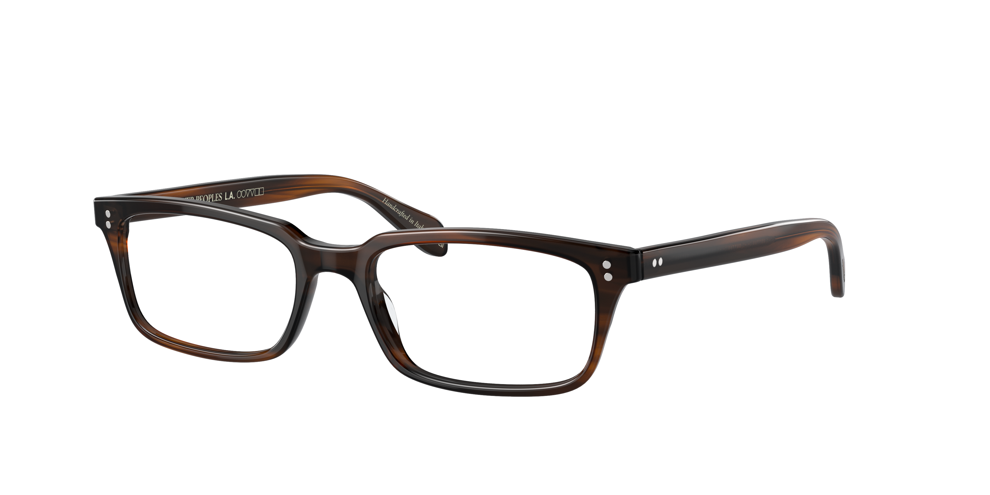 Oliver Peoples OV5102 DENISON 1724