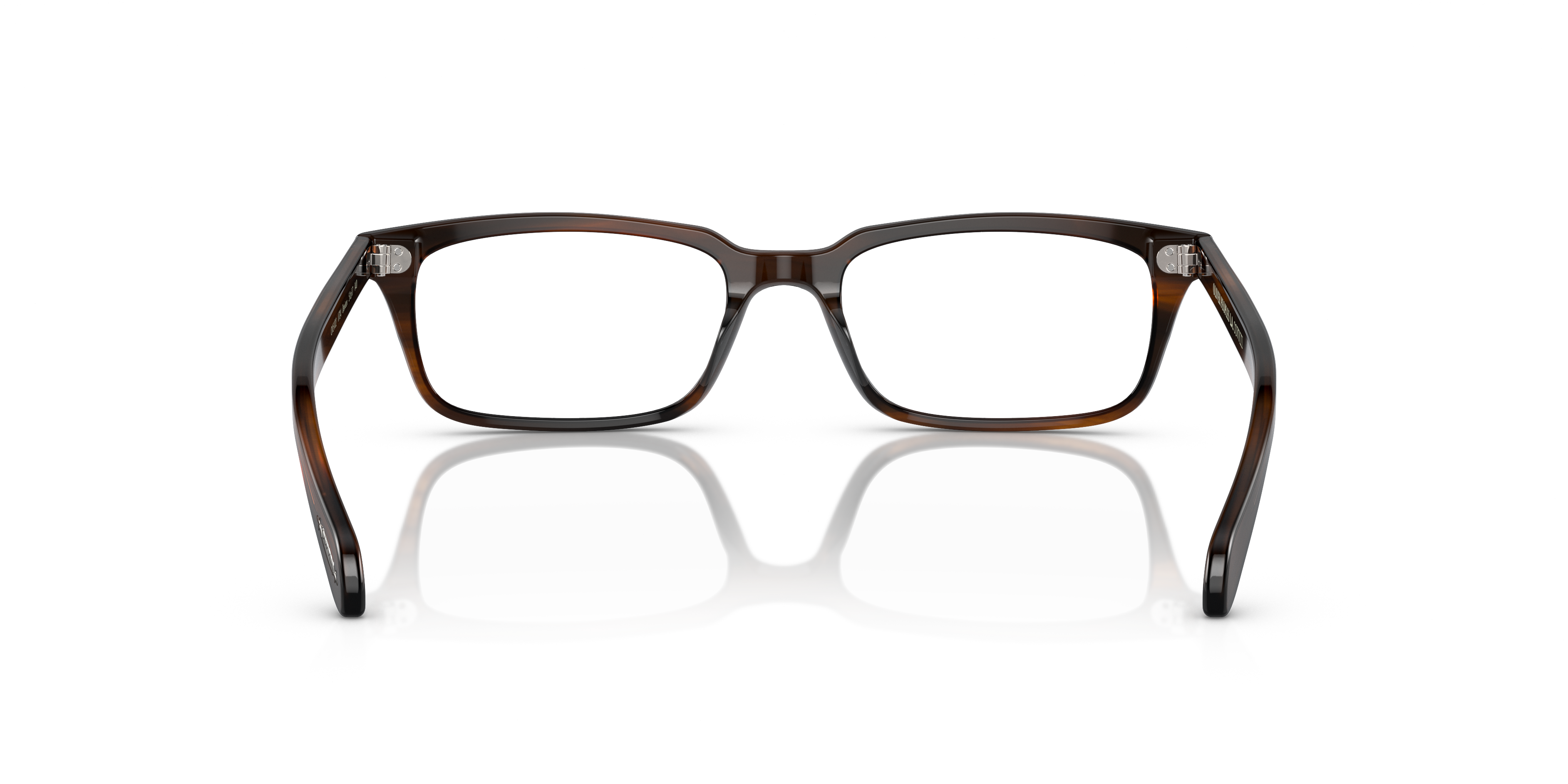 Oliver Peoples OV5102 DENISON 1724