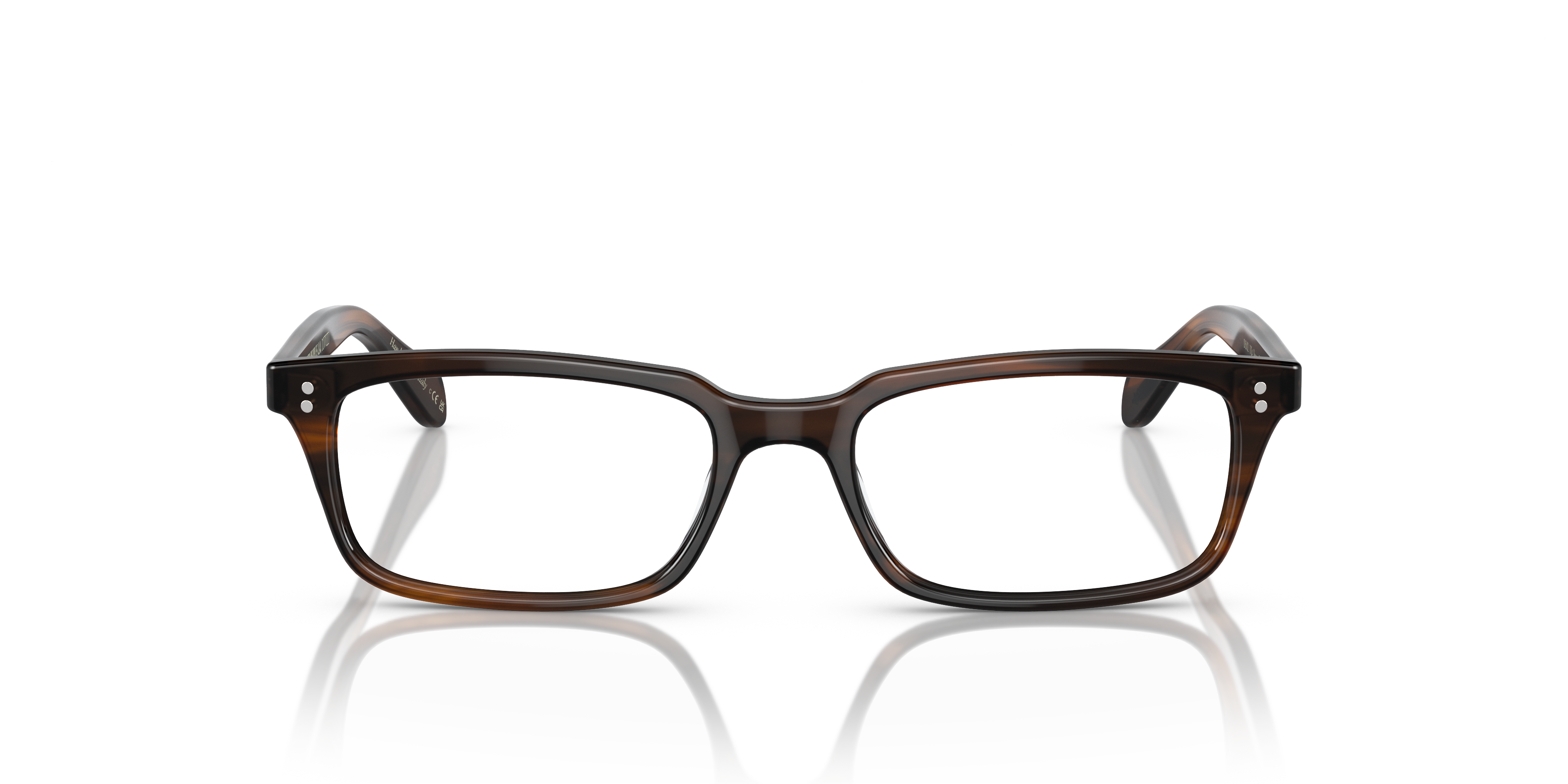 Oliver Peoples OV5102 DENISON 1724