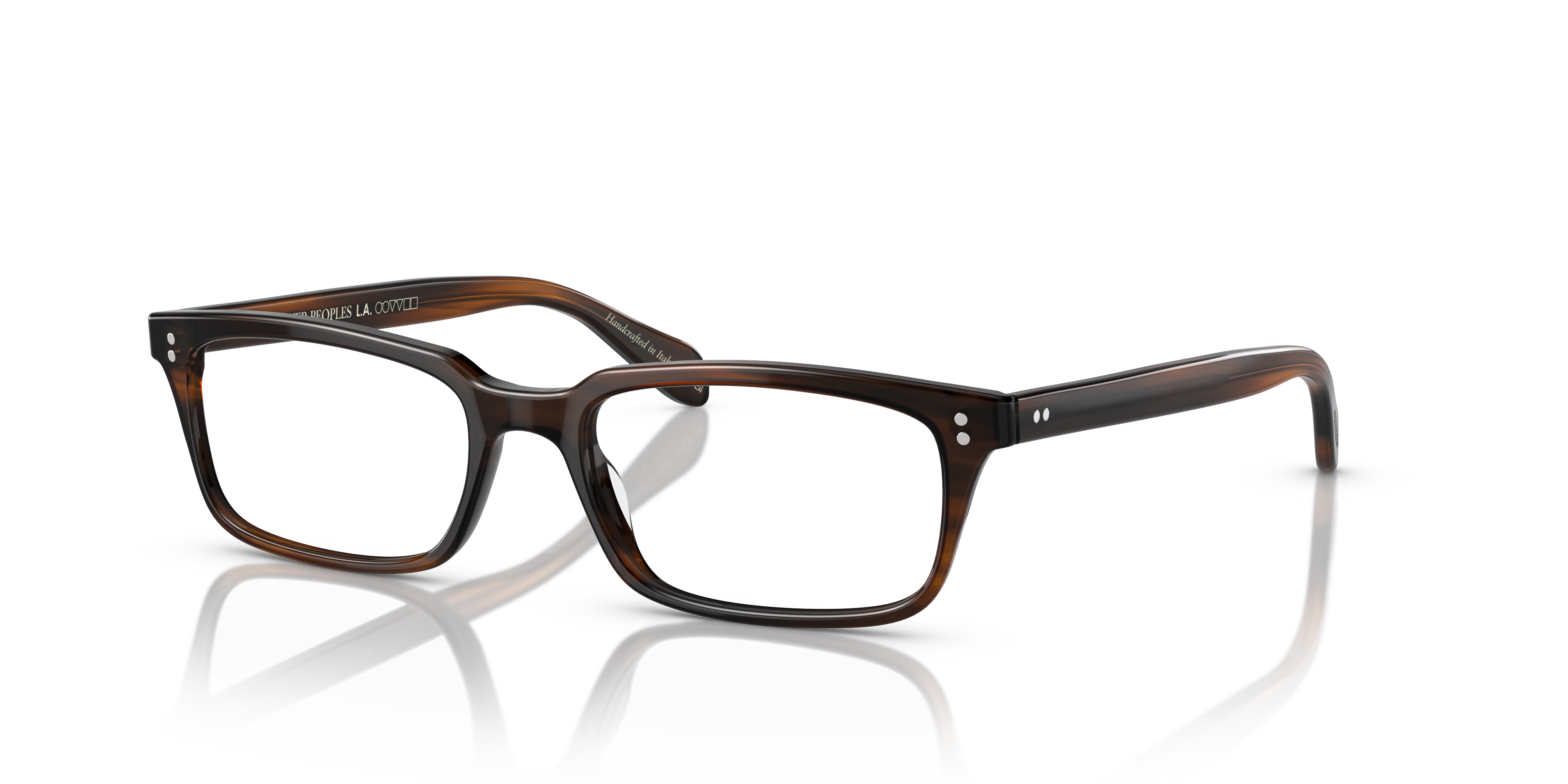 Oliver Peoples OV5102 DENISON 1724