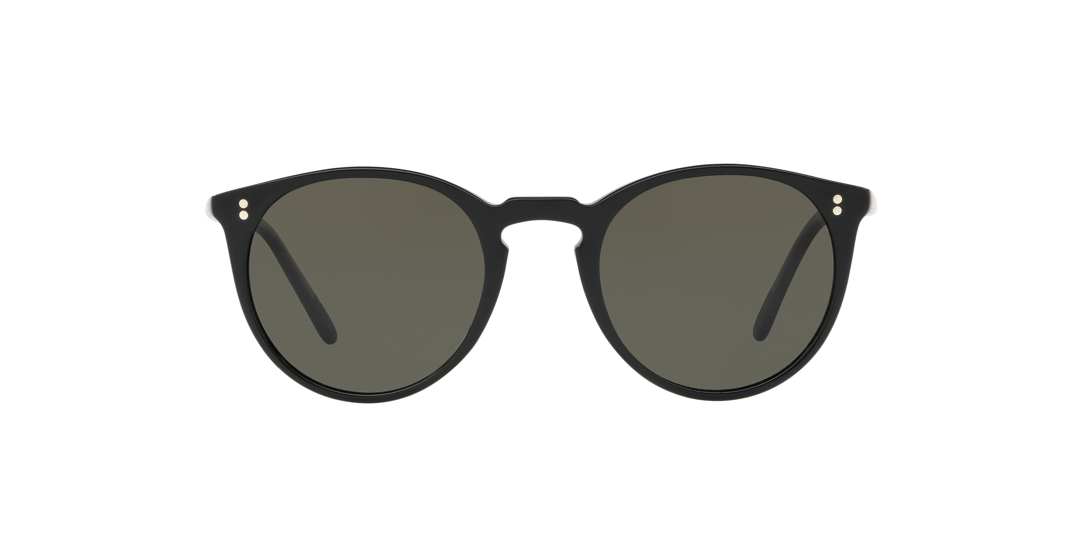 Oliver Peoples OV5183S O'MALLEY SUN 1005P1