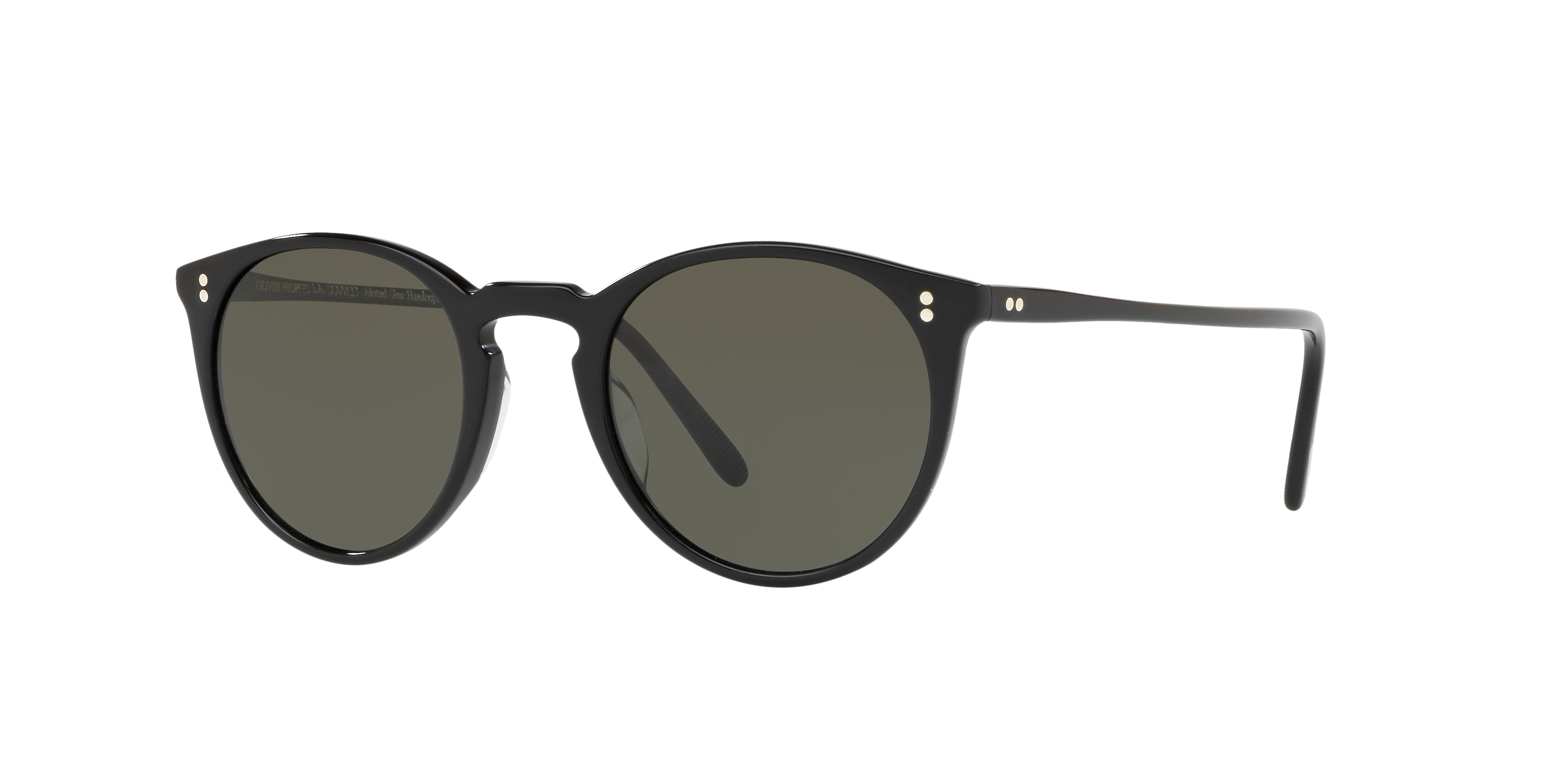 Oliver Peoples OV5183S O'MALLEY SUN 1005P1