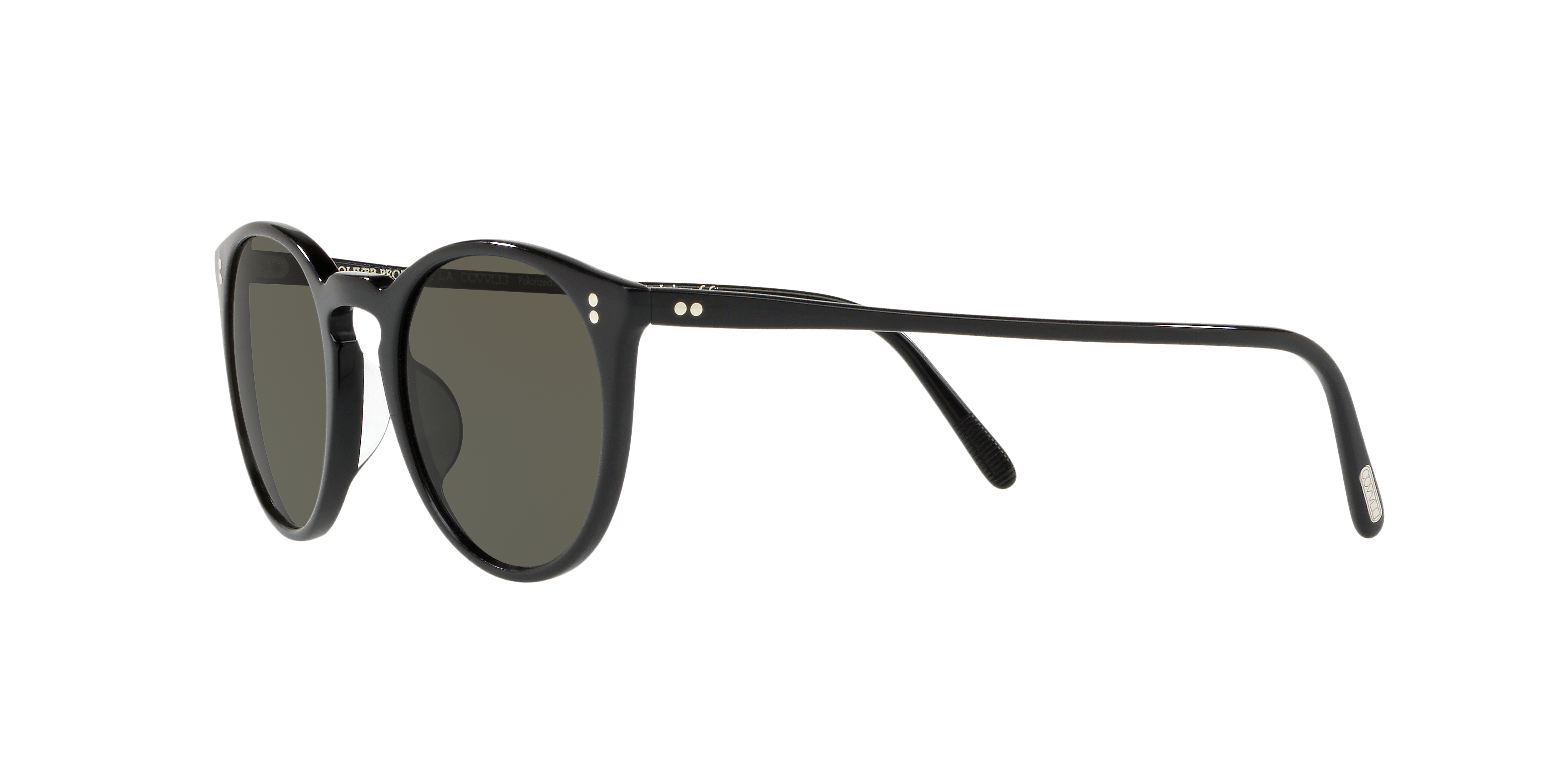 Oliver Peoples OV5183S O'MALLEY SUN 1005P1