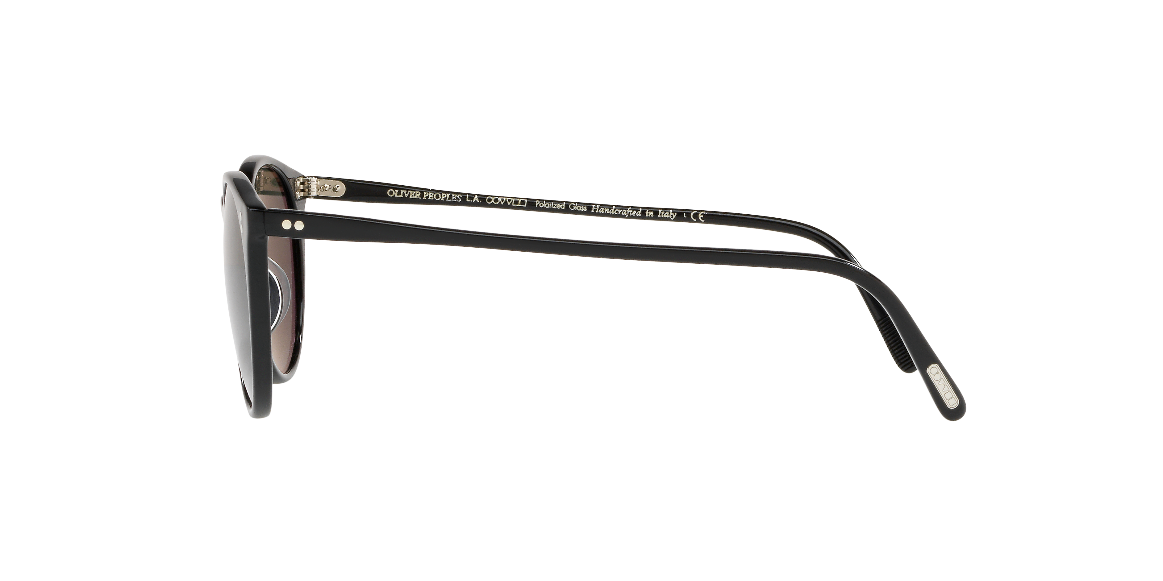 Oliver Peoples OV5183S O'MALLEY SUN 1005P1