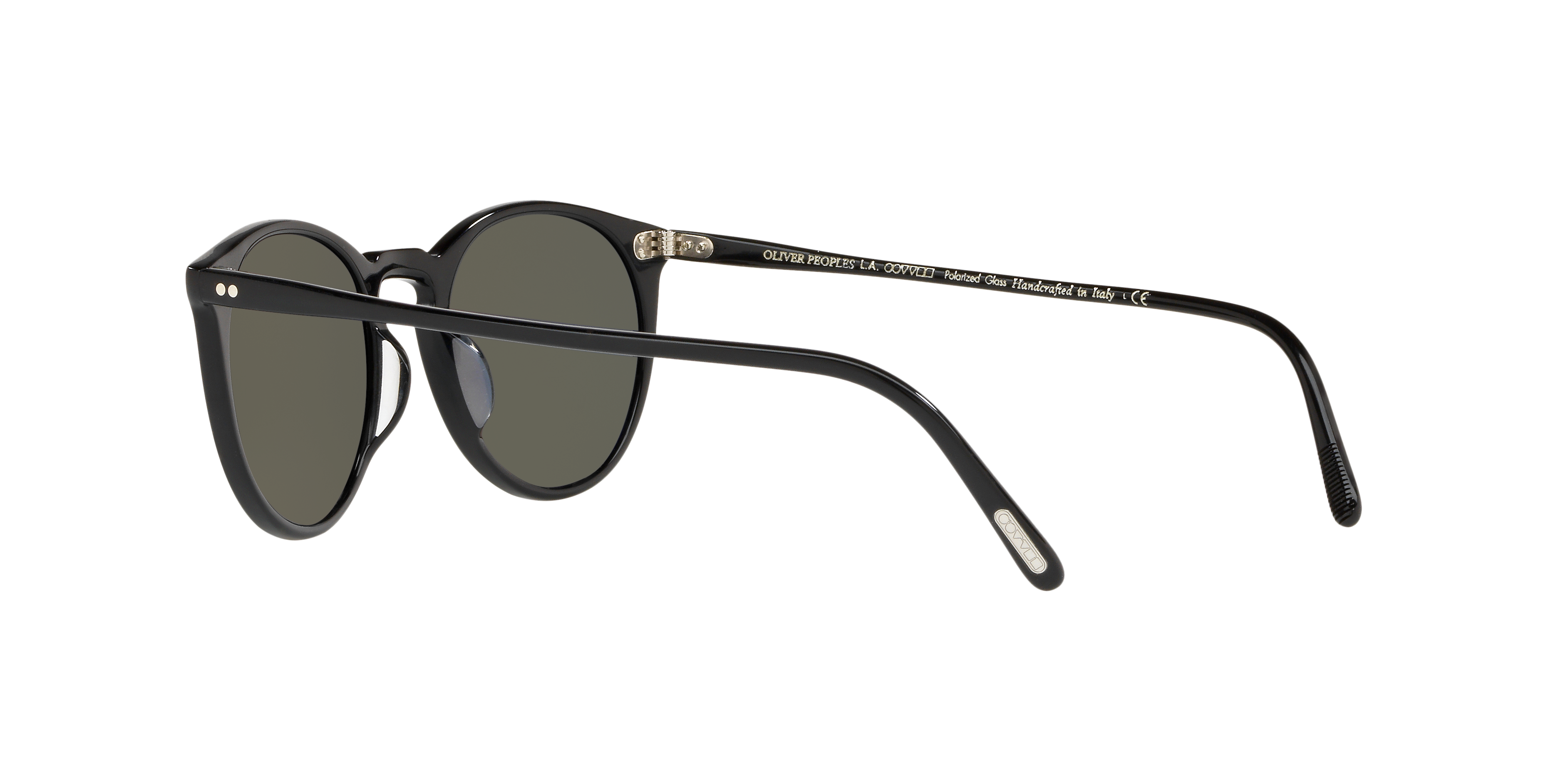 Oliver Peoples OV5183S O'MALLEY SUN 1005P1
