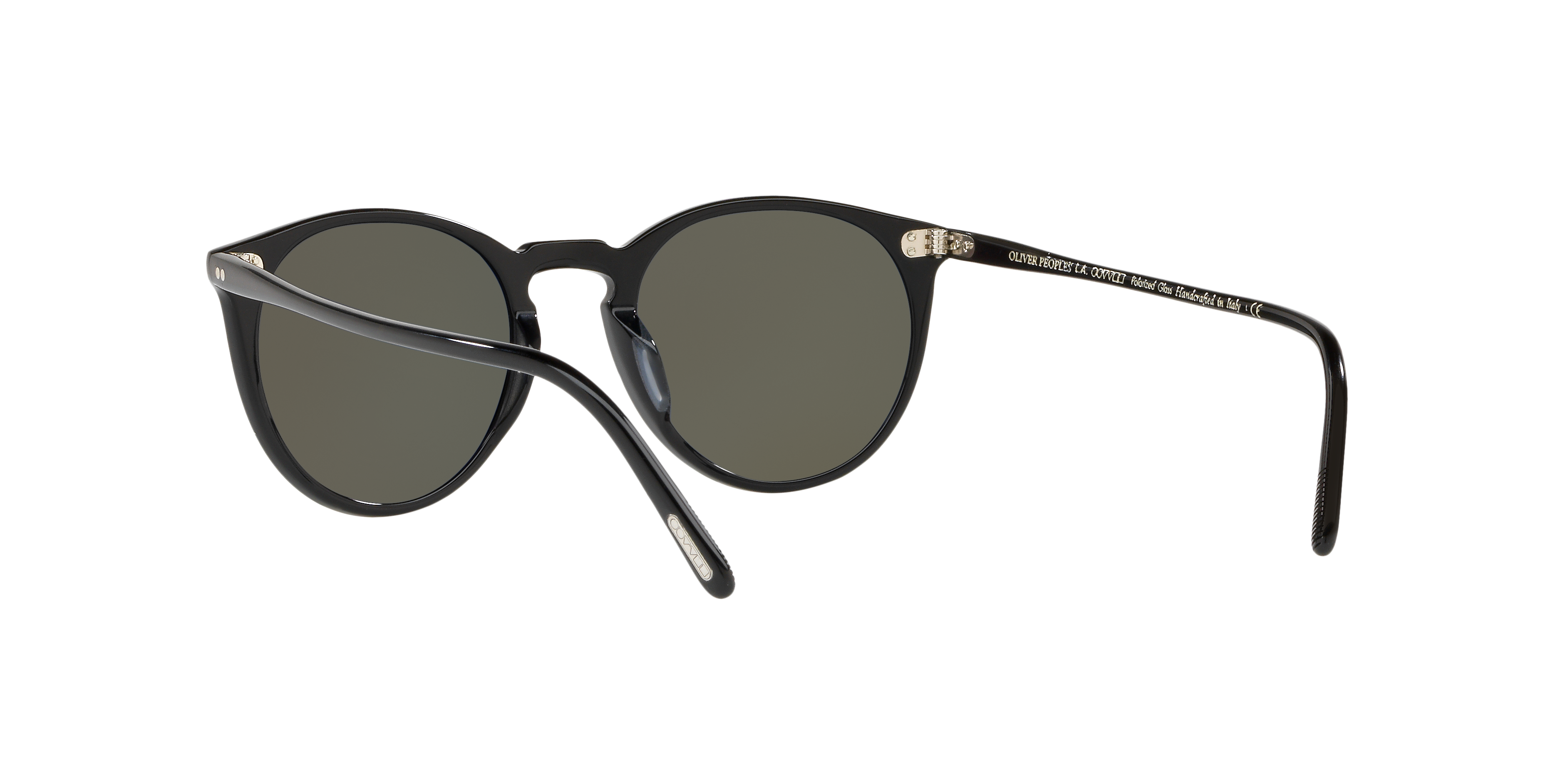 Oliver Peoples OV5183S O'MALLEY SUN 1005P1