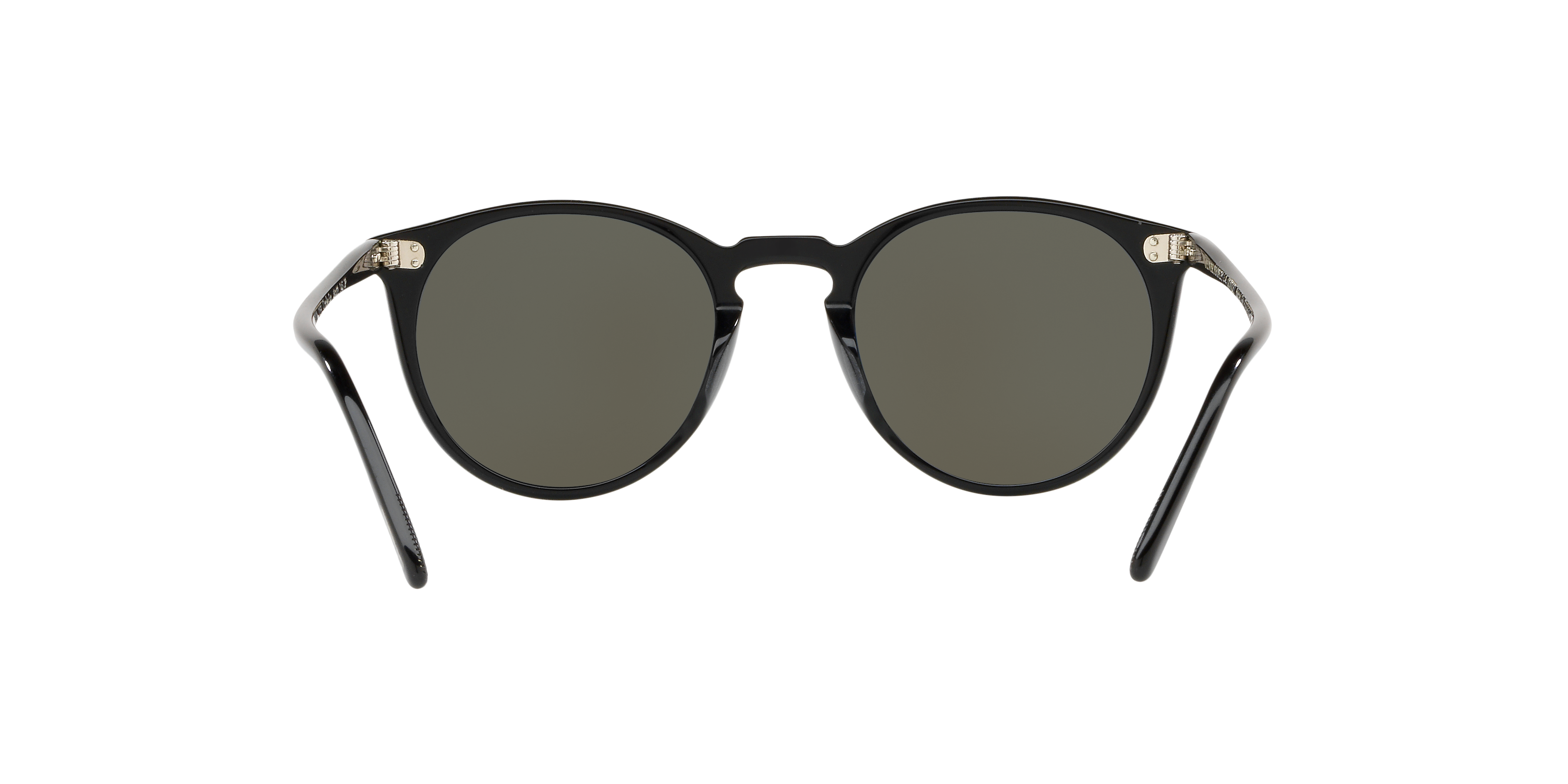 Oliver Peoples OV5183S O'MALLEY SUN 1005P1