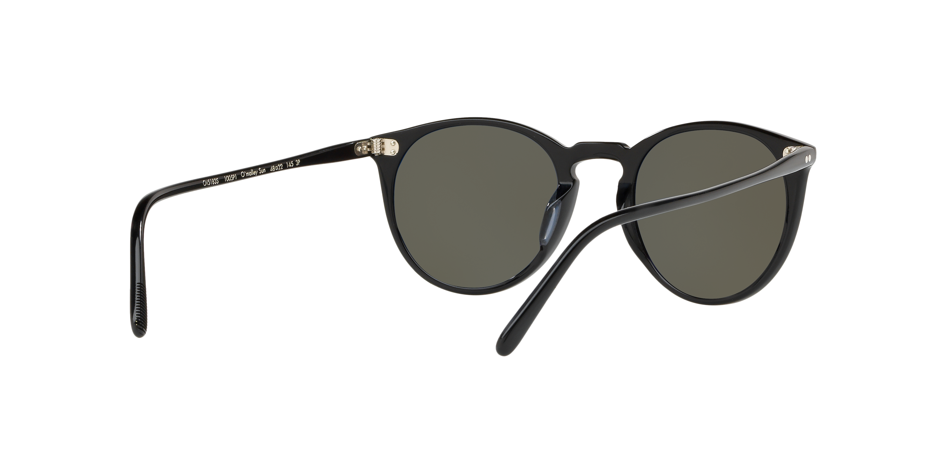 Oliver Peoples OV5183S O'MALLEY SUN 1005P1