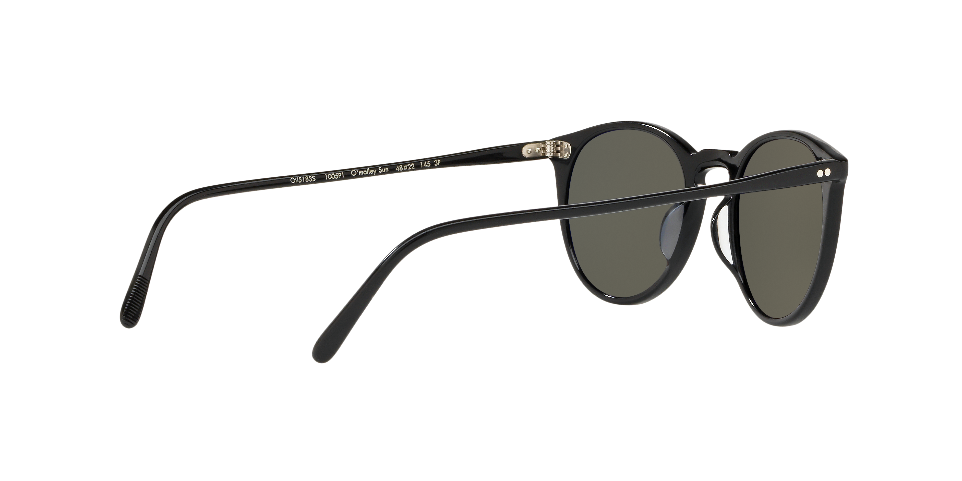Oliver Peoples OV5183S O'MALLEY SUN 1005P1
