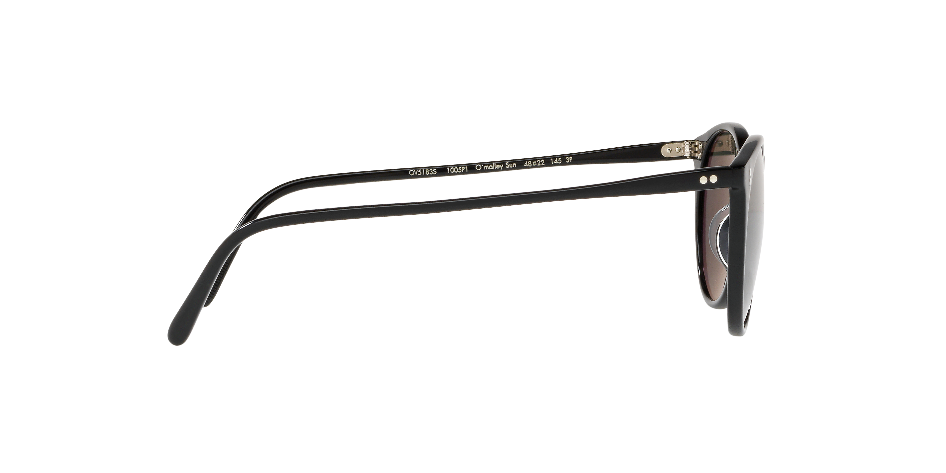 Oliver Peoples OV5183S O'MALLEY SUN 1005P1