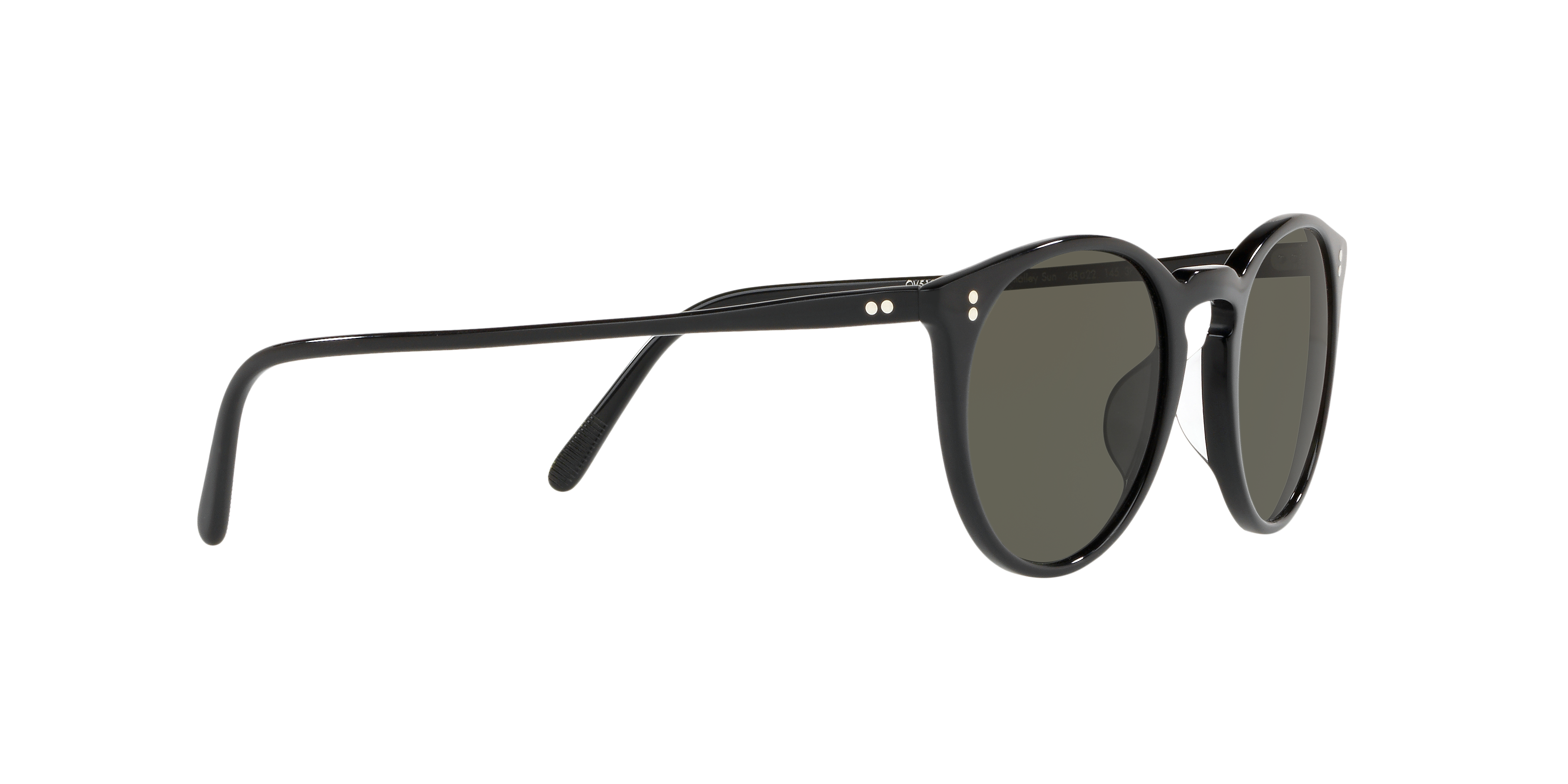 Oliver Peoples OV5183S O'MALLEY SUN 1005P1