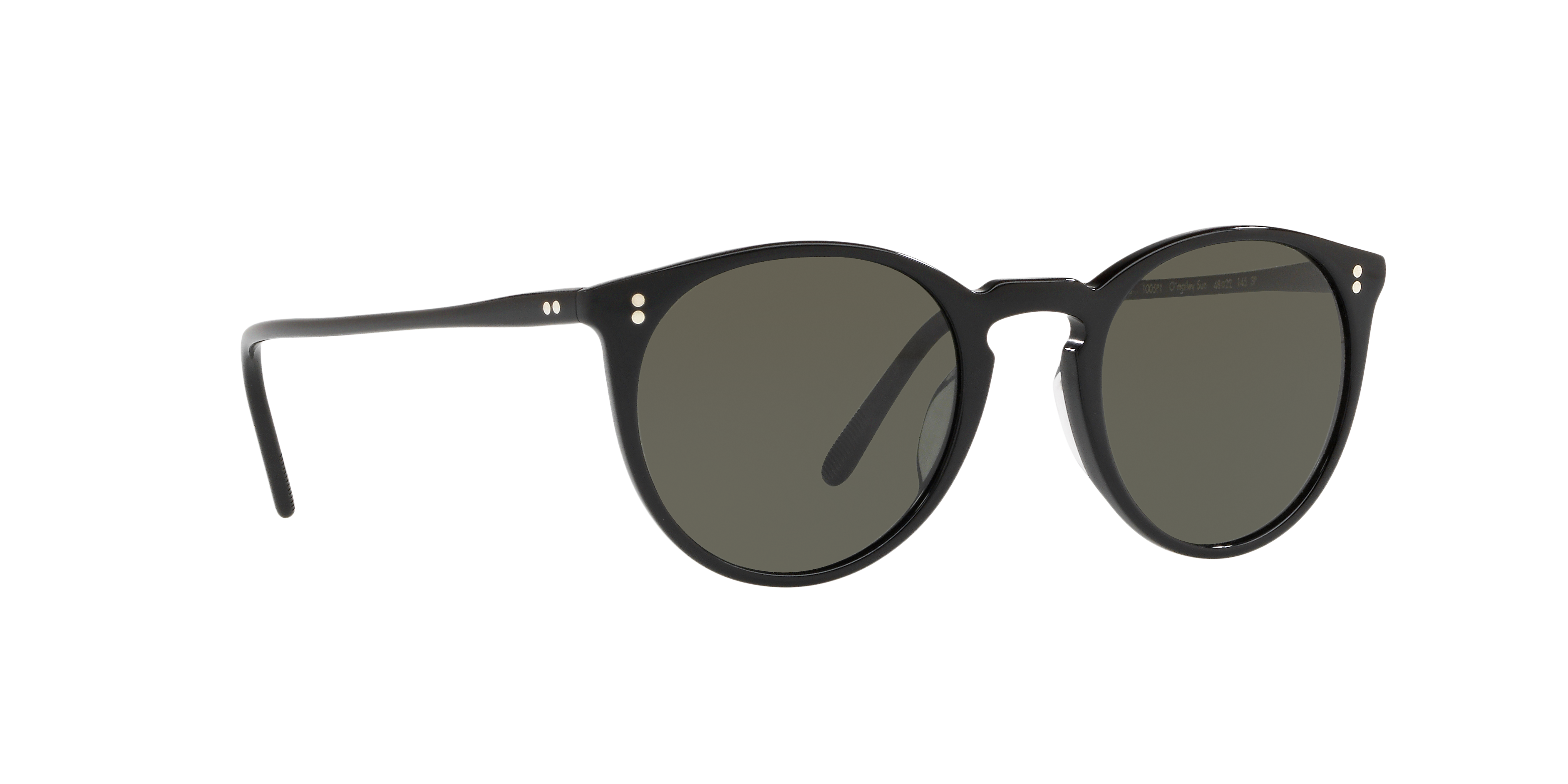 Oliver Peoples OV5183S O'MALLEY SUN 1005P1