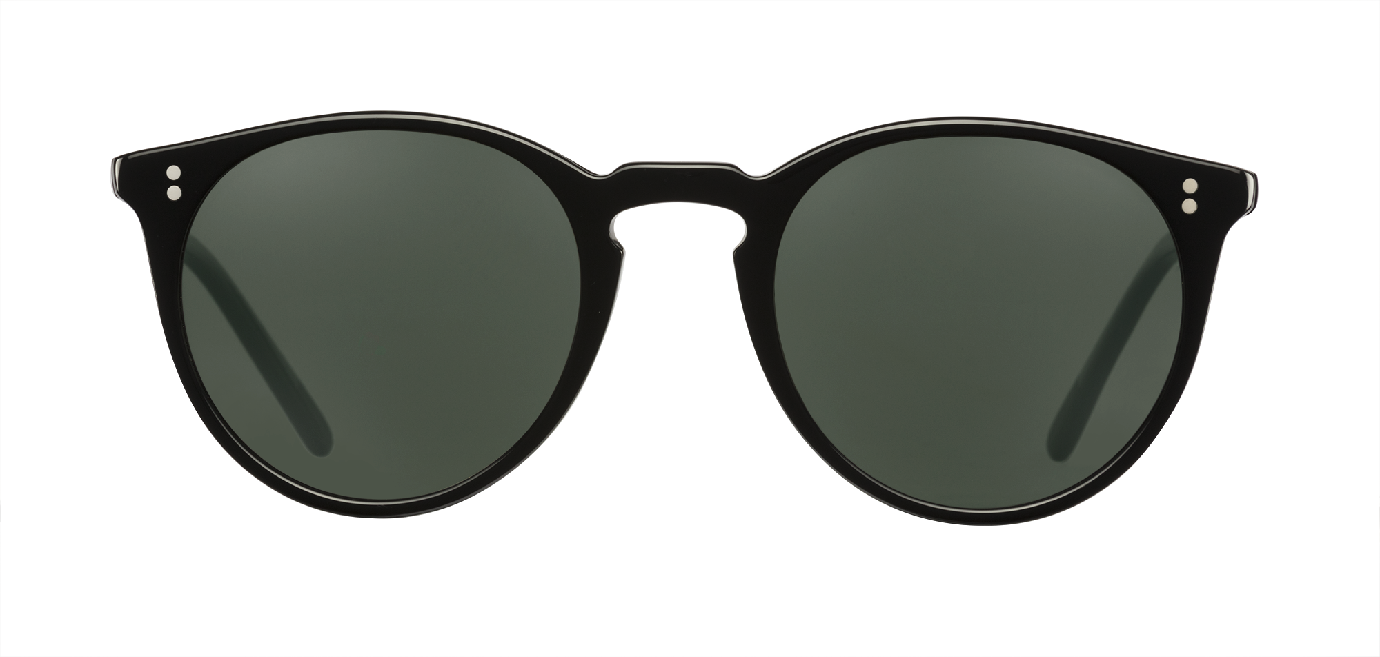 Oliver Peoples OV5183S O'MALLEY SUN 1005P1
