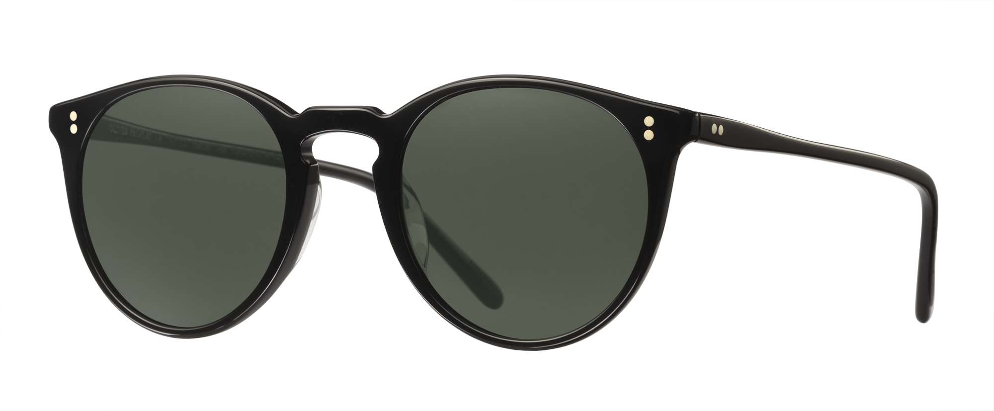 Oliver Peoples OV5183S O'MALLEY SUN 1005P1