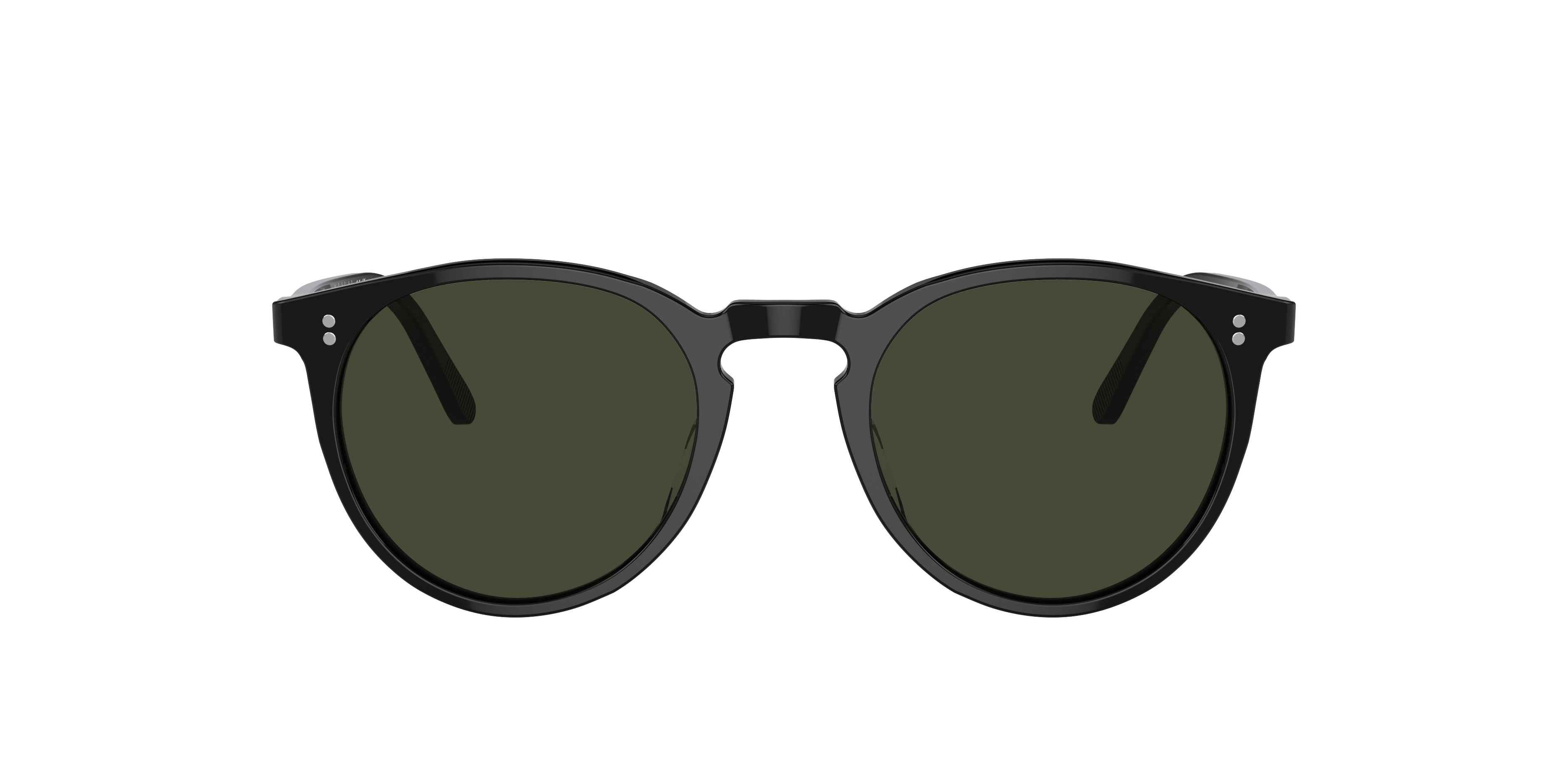 Oliver Peoples OV5183S O'MALLEY SUN 1005P1