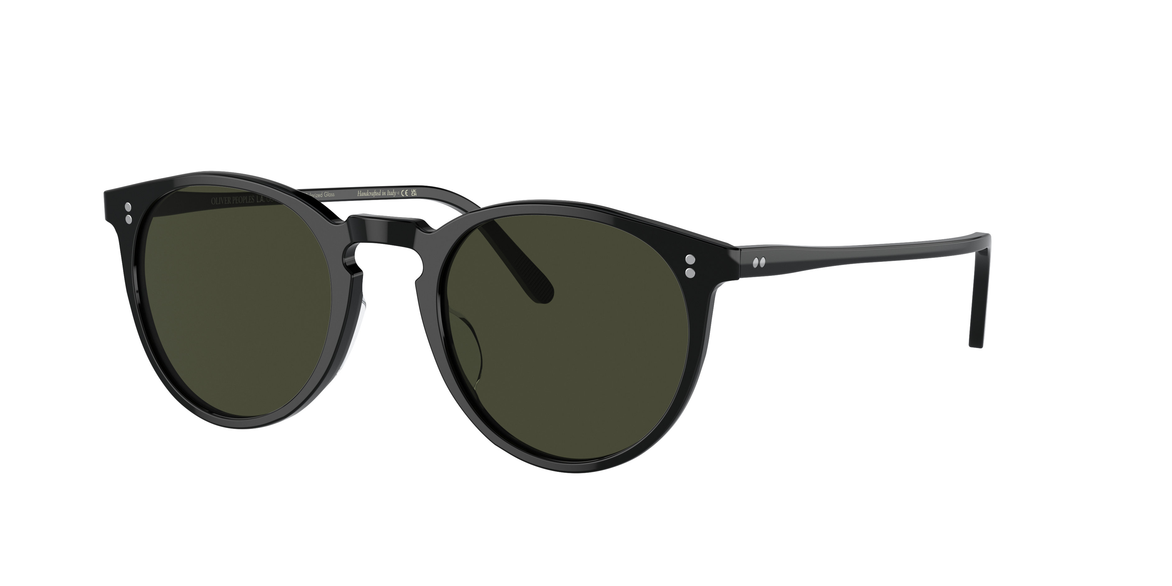 Oliver Peoples OV5183S O'MALLEY SUN 1005P1