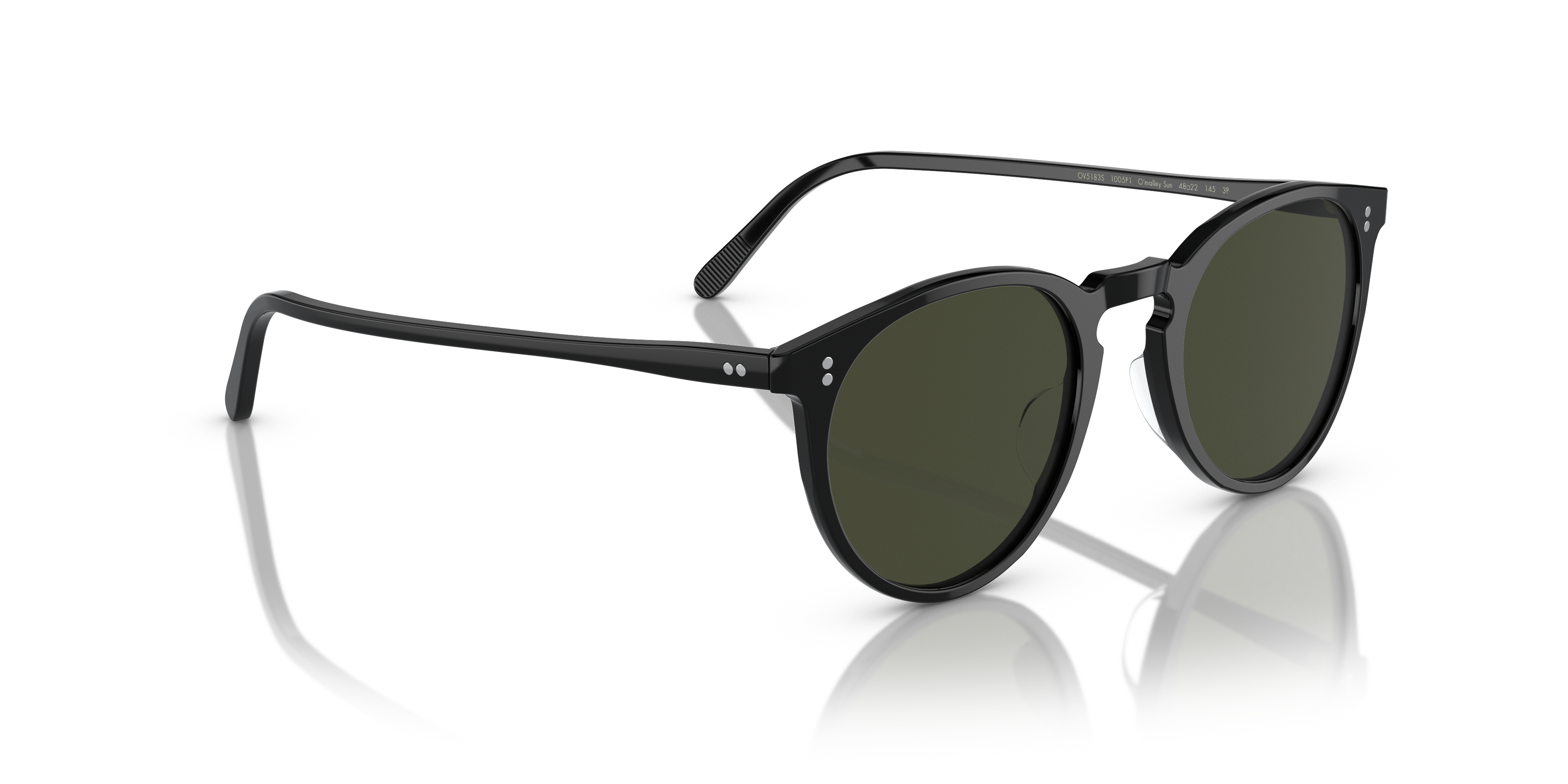 Oliver Peoples OV5183S O'MALLEY SUN 1005P1