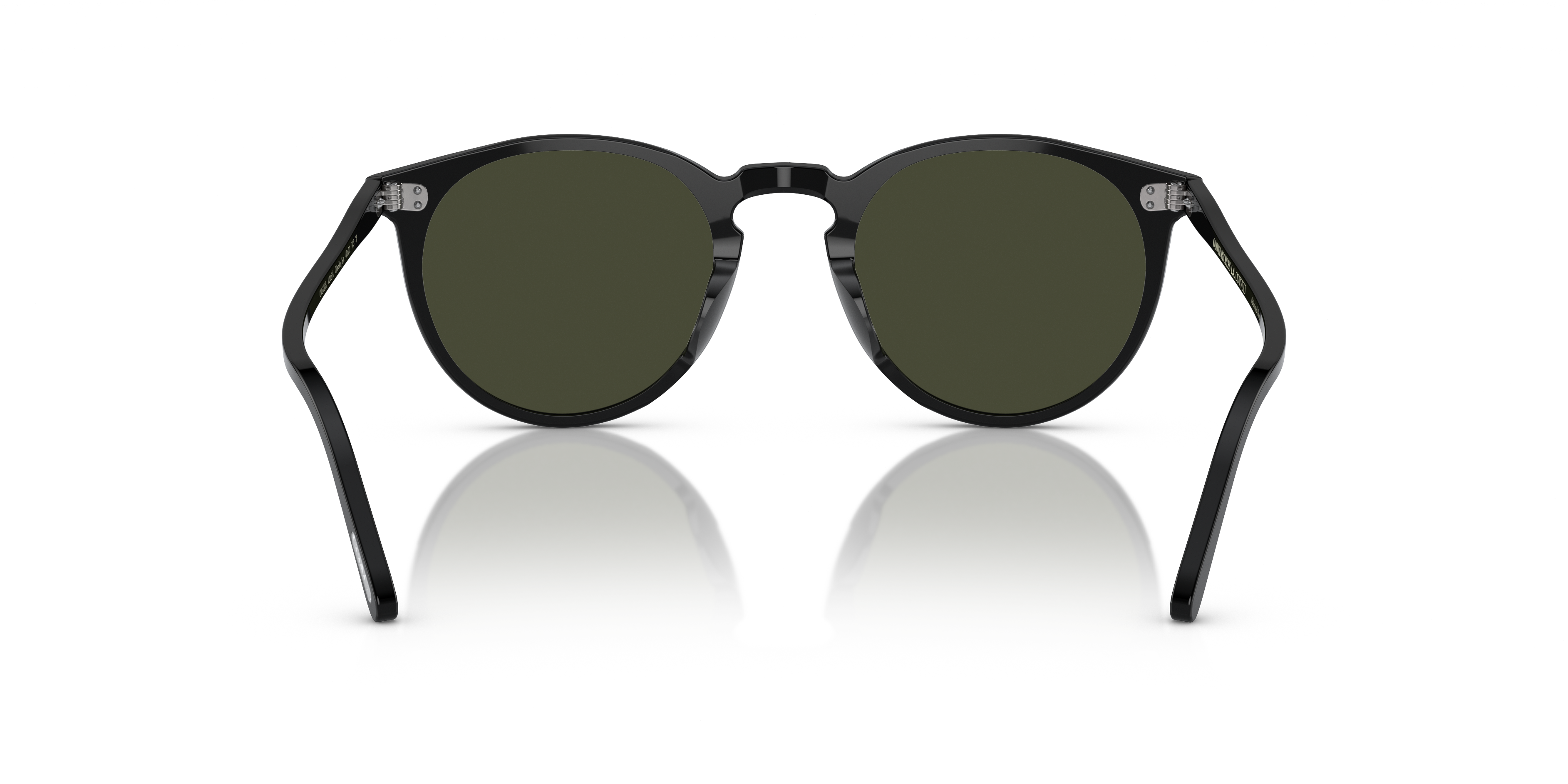 Oliver Peoples OV5183S O'MALLEY SUN 1005P1