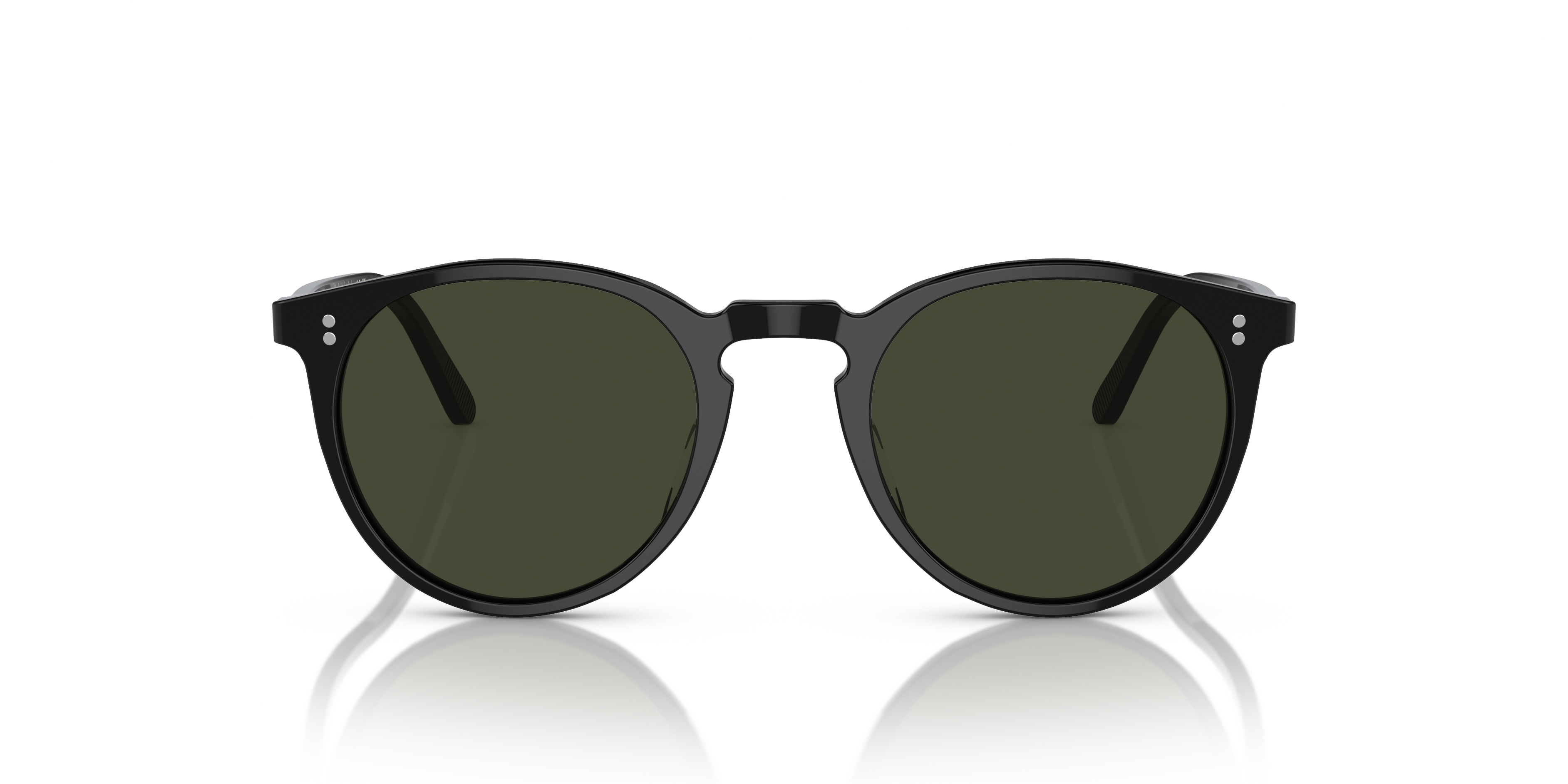 Oliver Peoples OV5183S O'MALLEY SUN 1005P1
