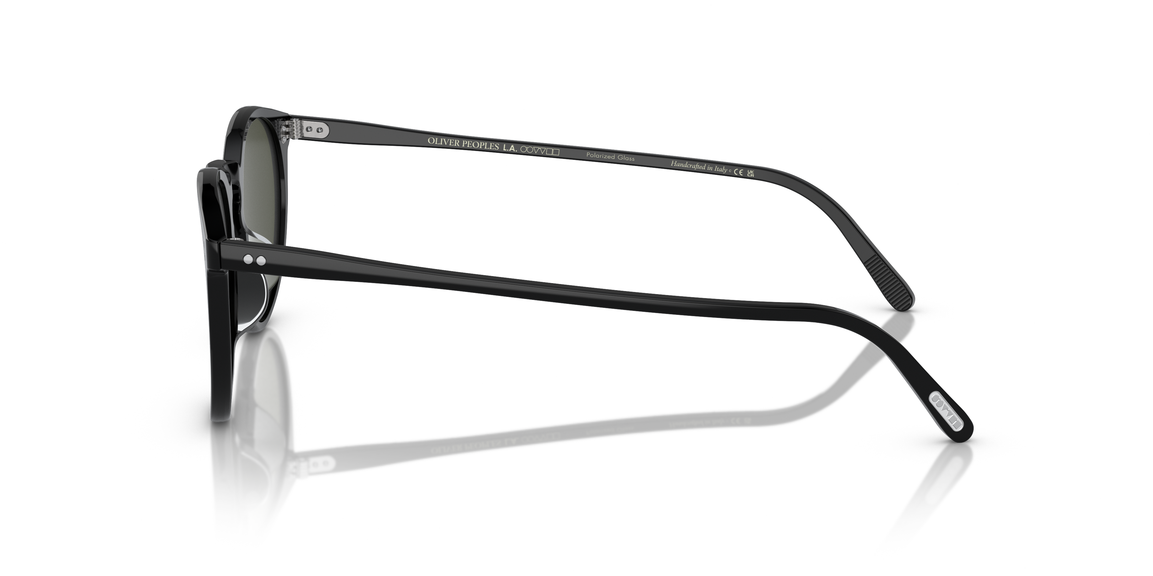 Oliver Peoples OV5183S O'MALLEY SUN 1005P1