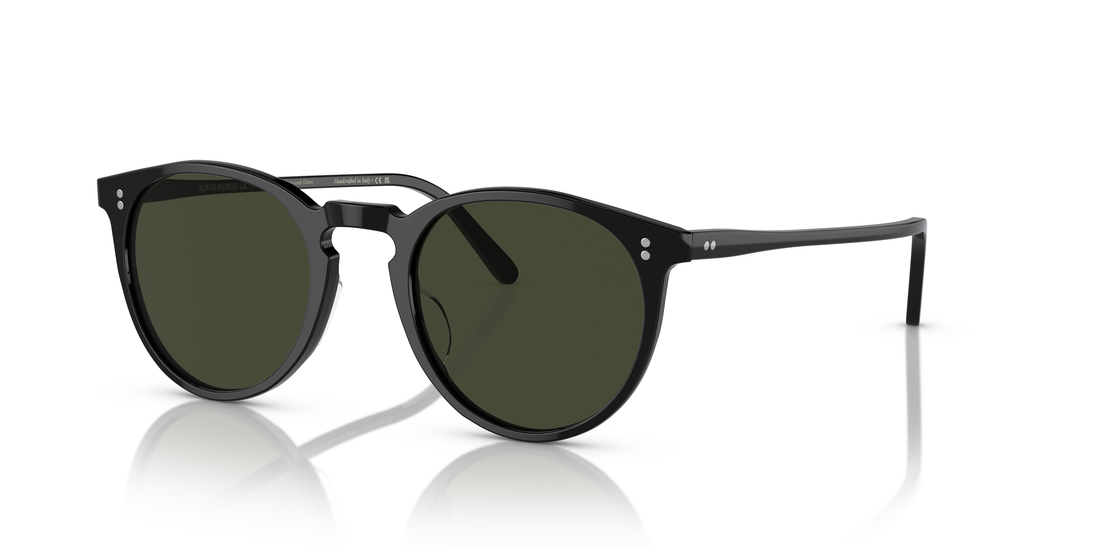 Oliver Peoples OV5183S O'MALLEY SUN 1005P1