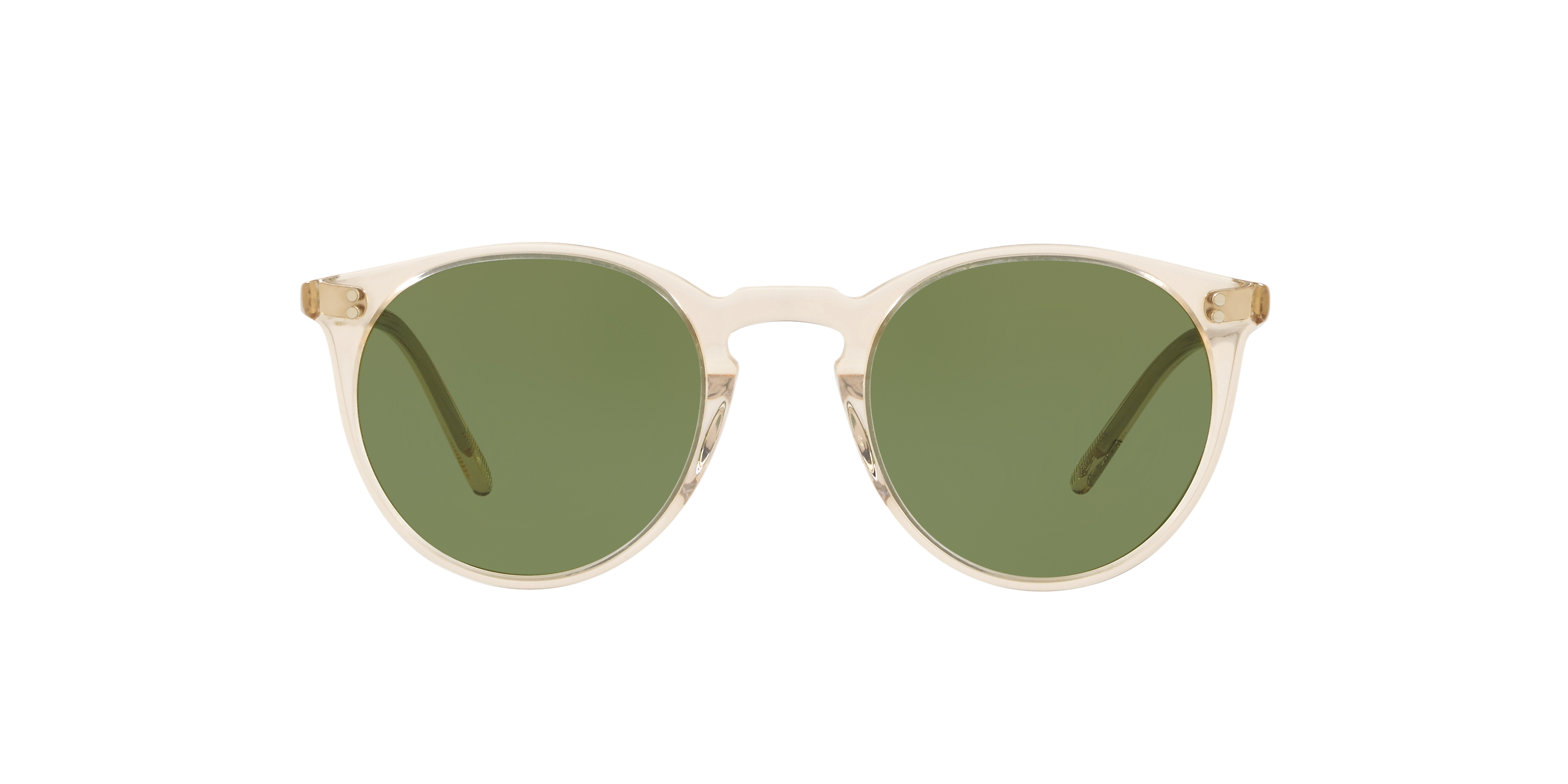 Oliver Peoples OV5183S O'MALLEY SUN 109452